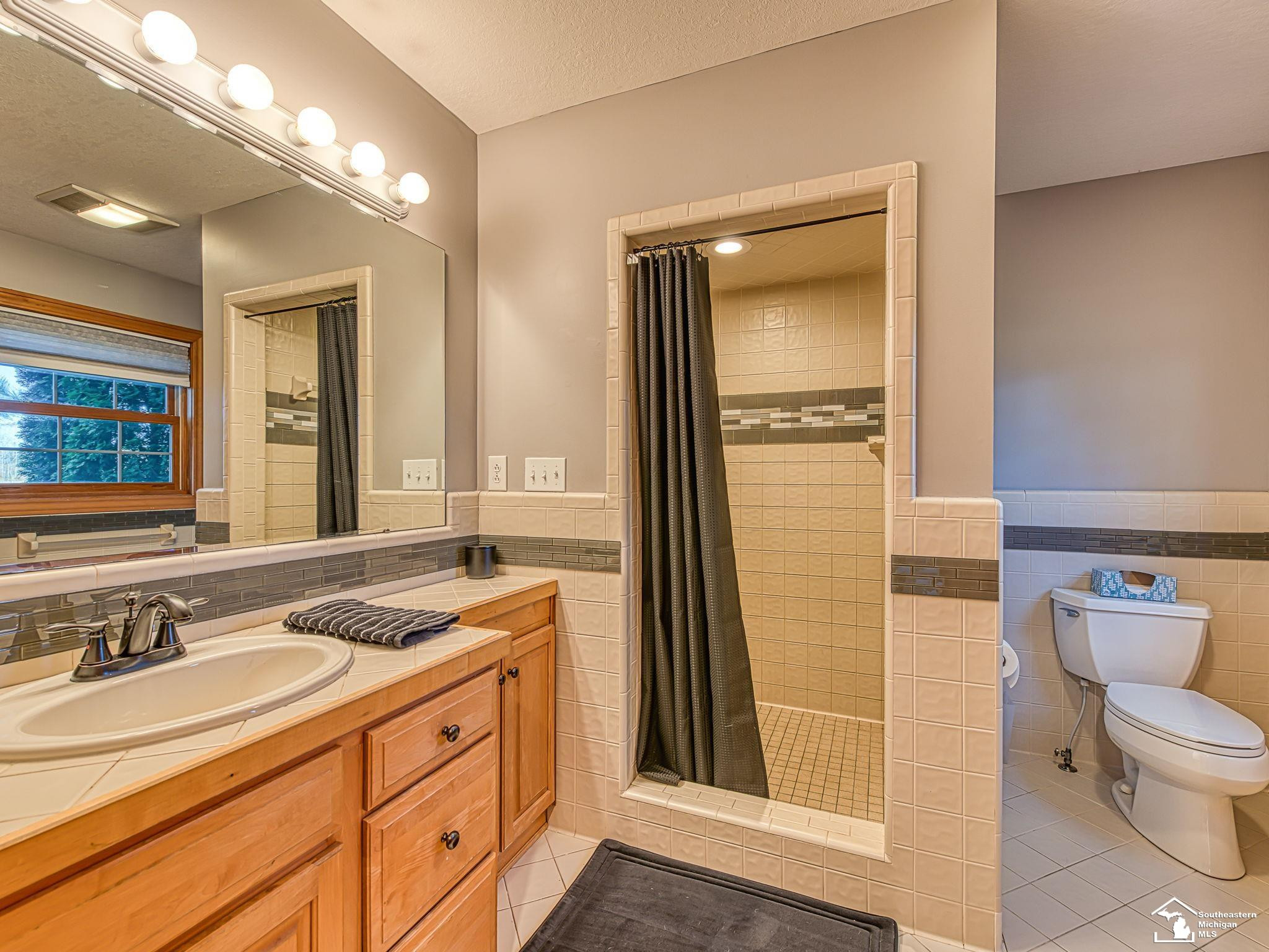 2869 3rd Street, La Salle, MI — Photo 33