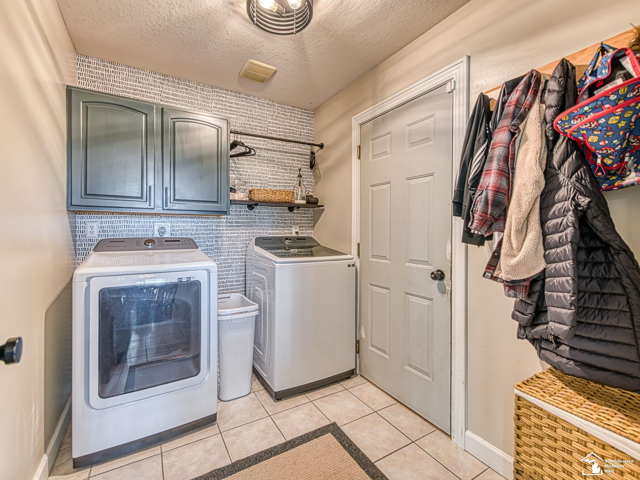 2869 3rd Street, La Salle, MI — Photo 34