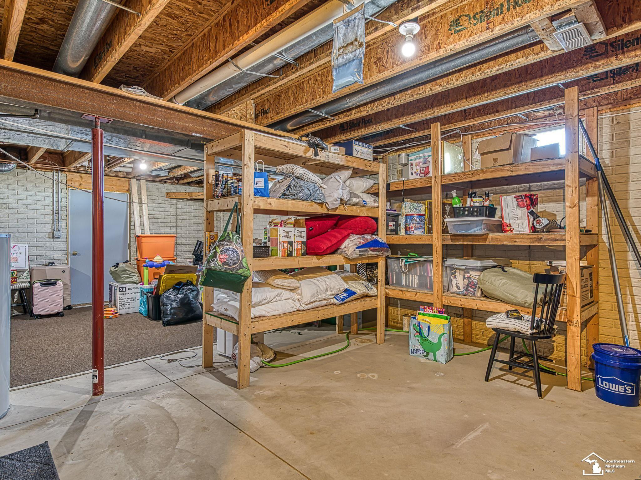 2869 3rd Street, La Salle, MI — Photo 35