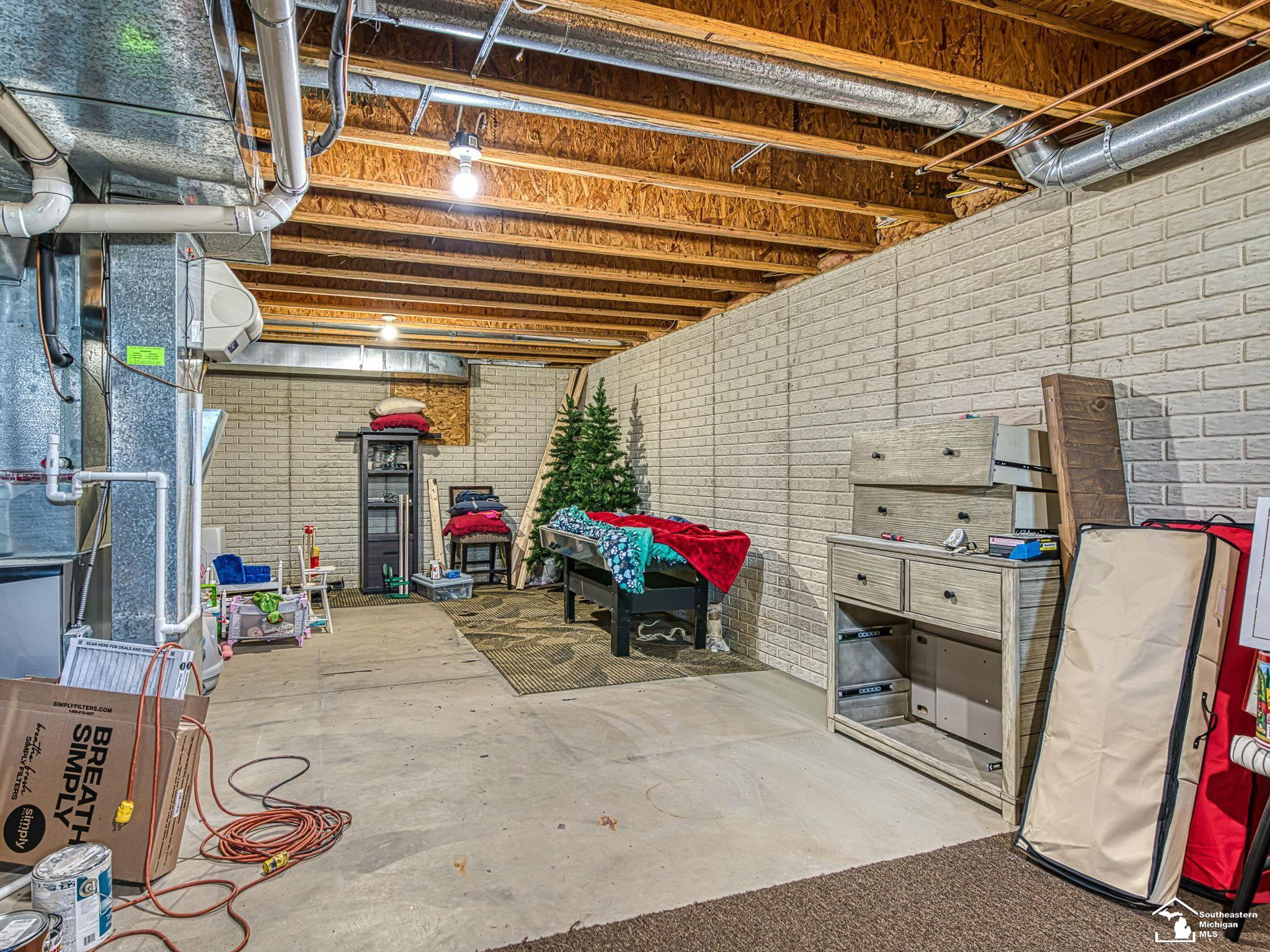 2869 3rd Street, La Salle, MI — Photo 36