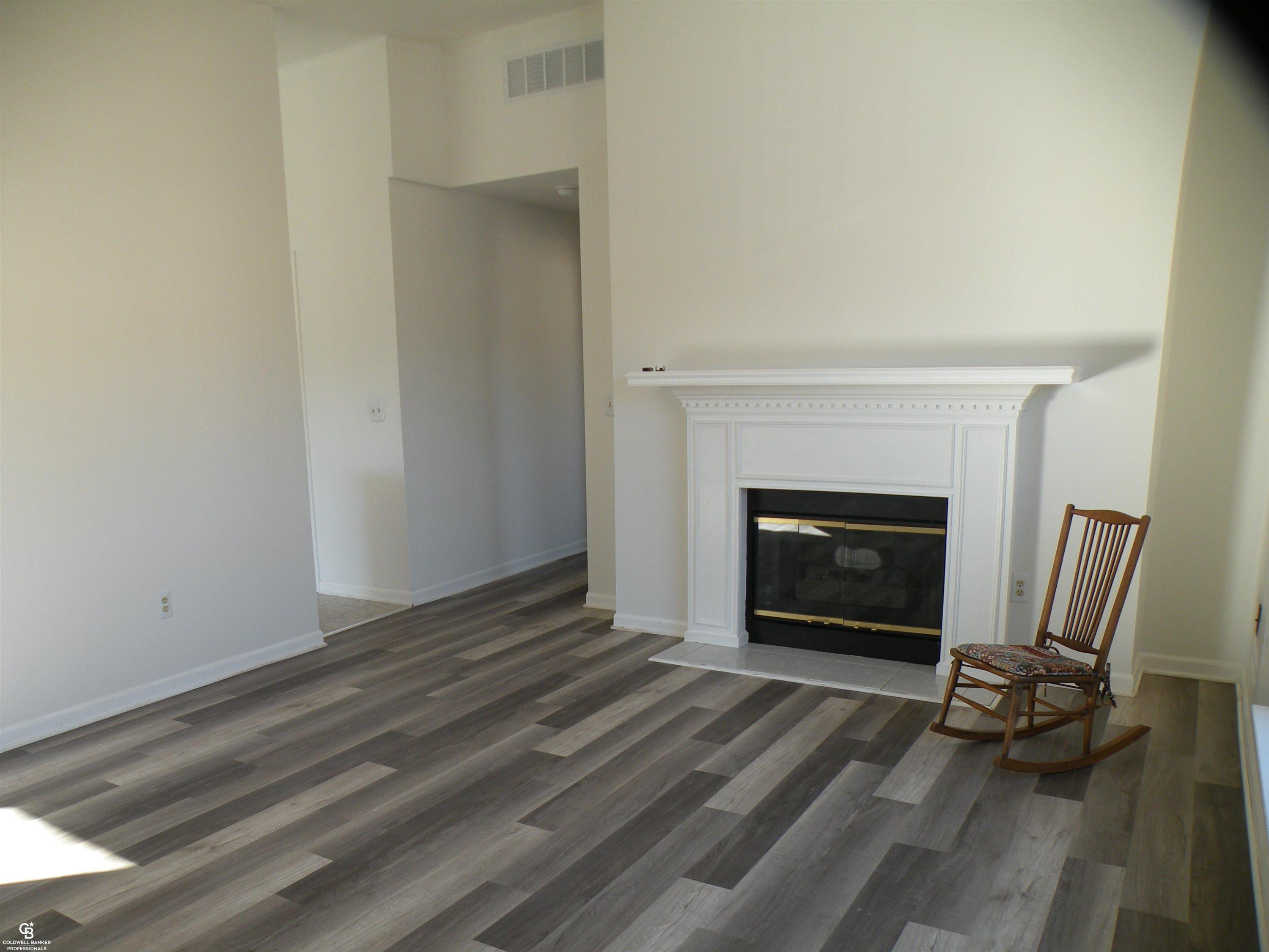 36797 W Meadowood Street, Richmond, MI 48062 — Photo 2