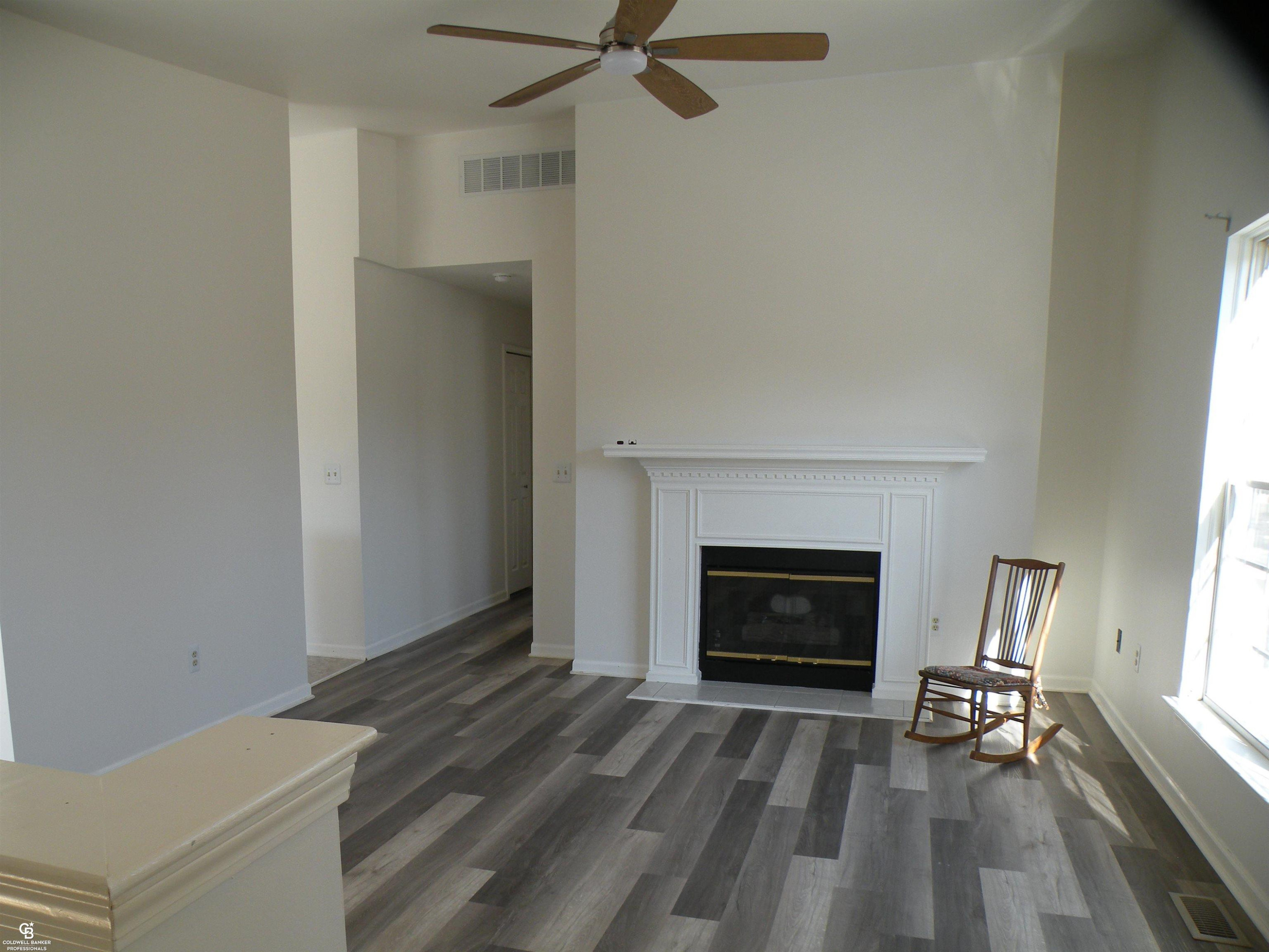 36797 W Meadowood Street, Richmond, MI 48062 — Photo 3