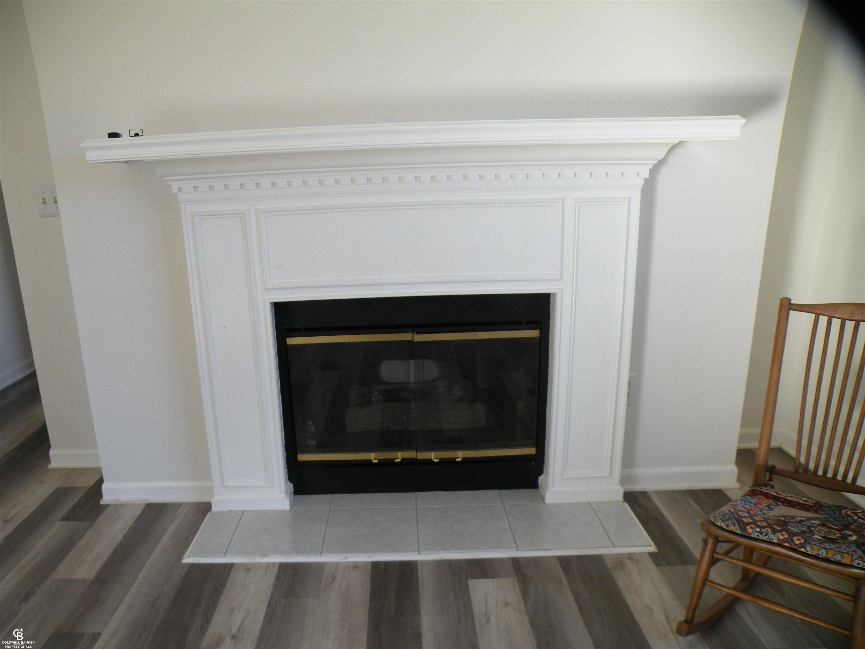 36797 W Meadowood Street, Richmond, MI 48062 — Photo 4