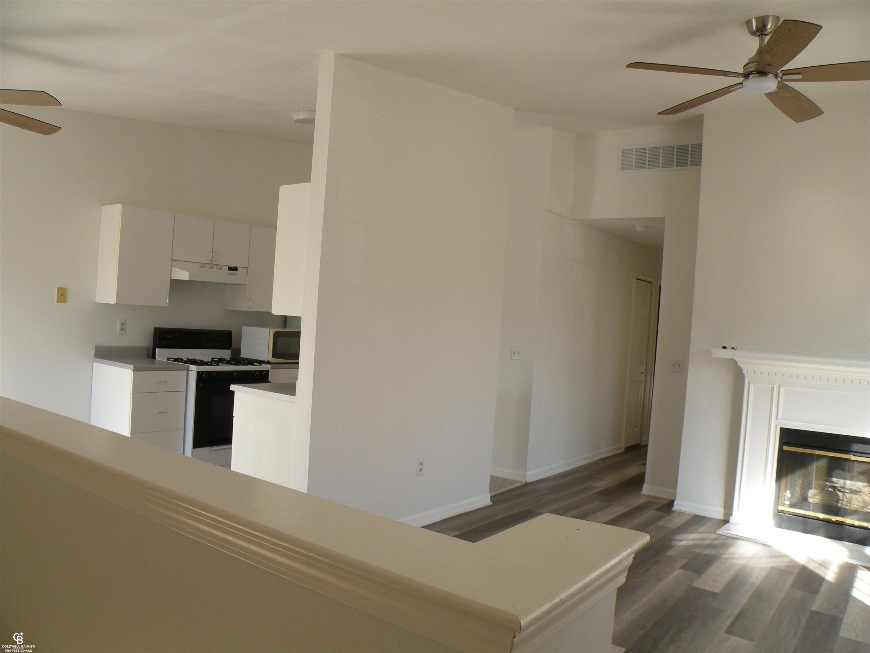36797 W Meadowood Street, Richmond, MI 48062 — Photo 5