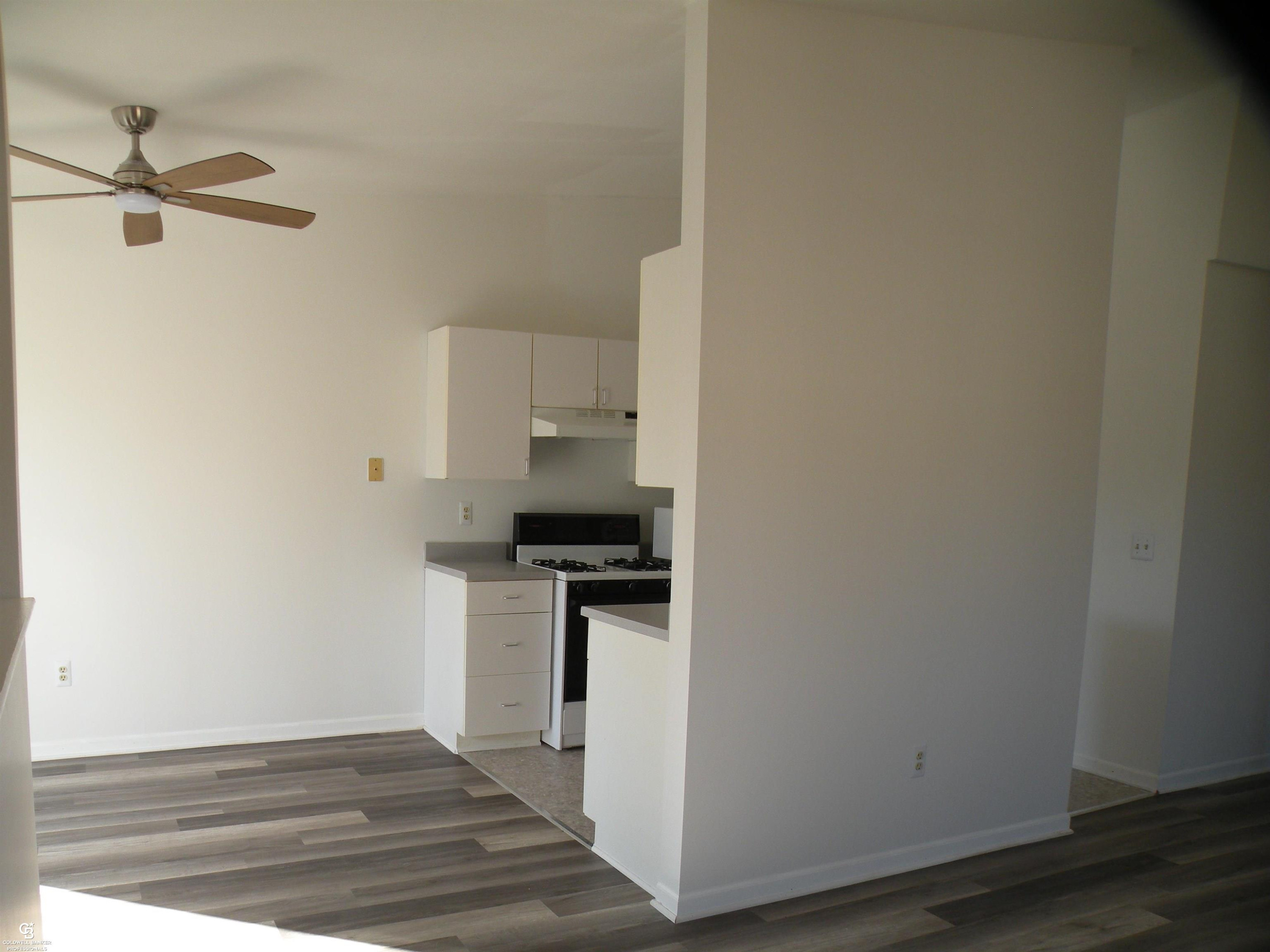 36797 W Meadowood Street, Richmond, MI 48062 — Photo 6