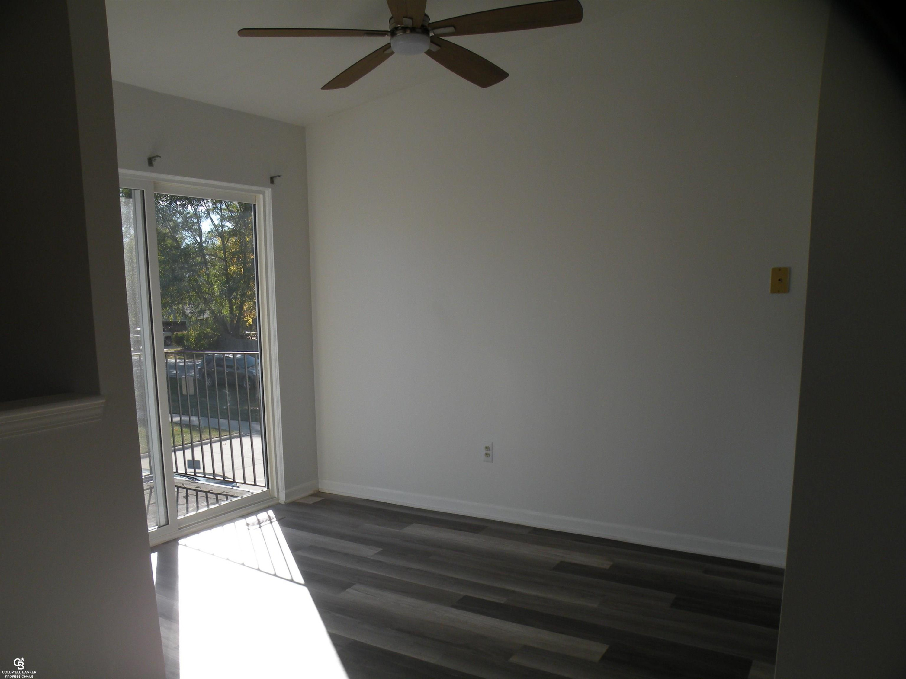 36797 W Meadowood Street, Richmond, MI 48062 — Photo 7