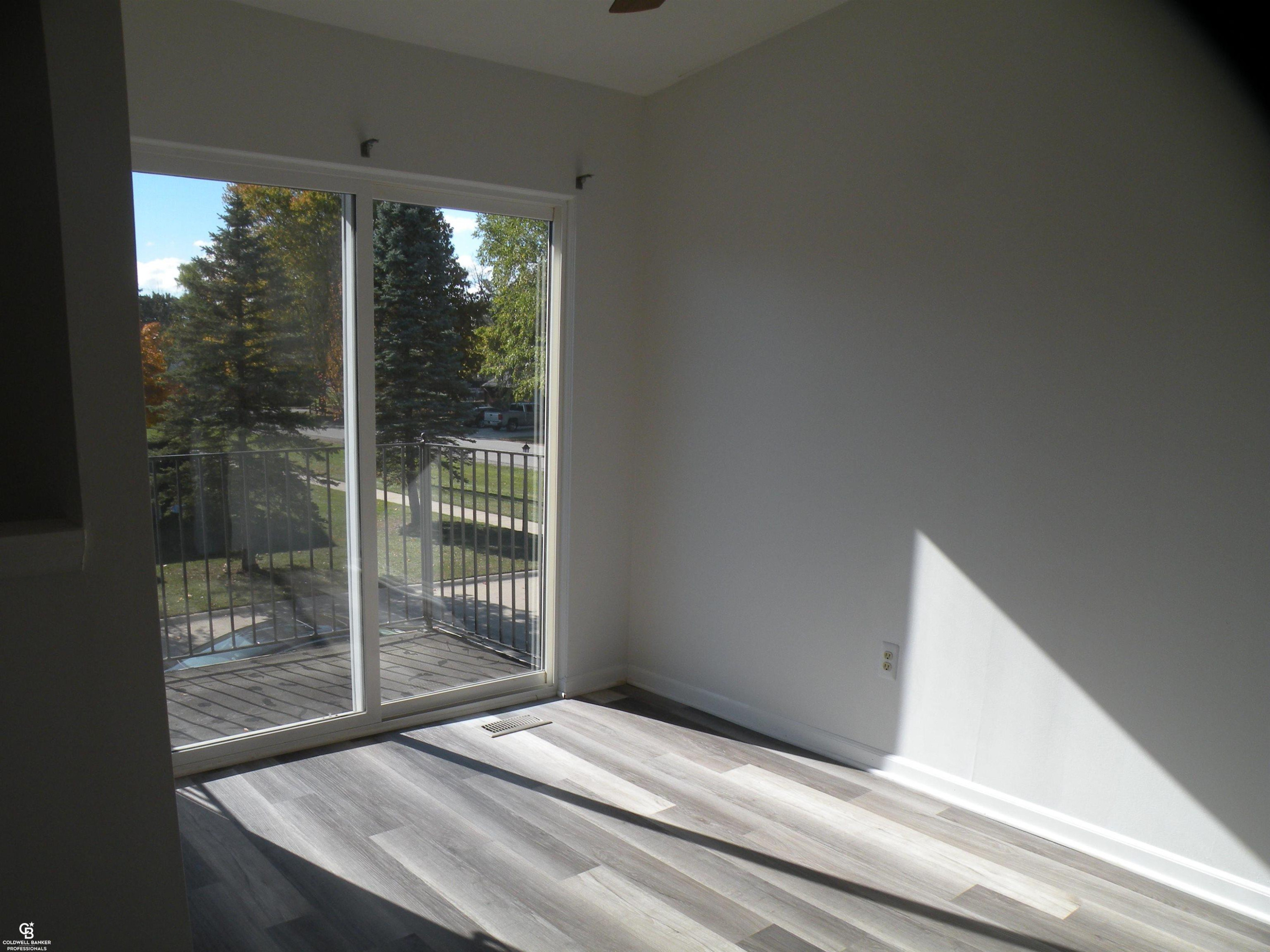 36797 W Meadowood Street, Richmond, MI 48062 — Photo 8
