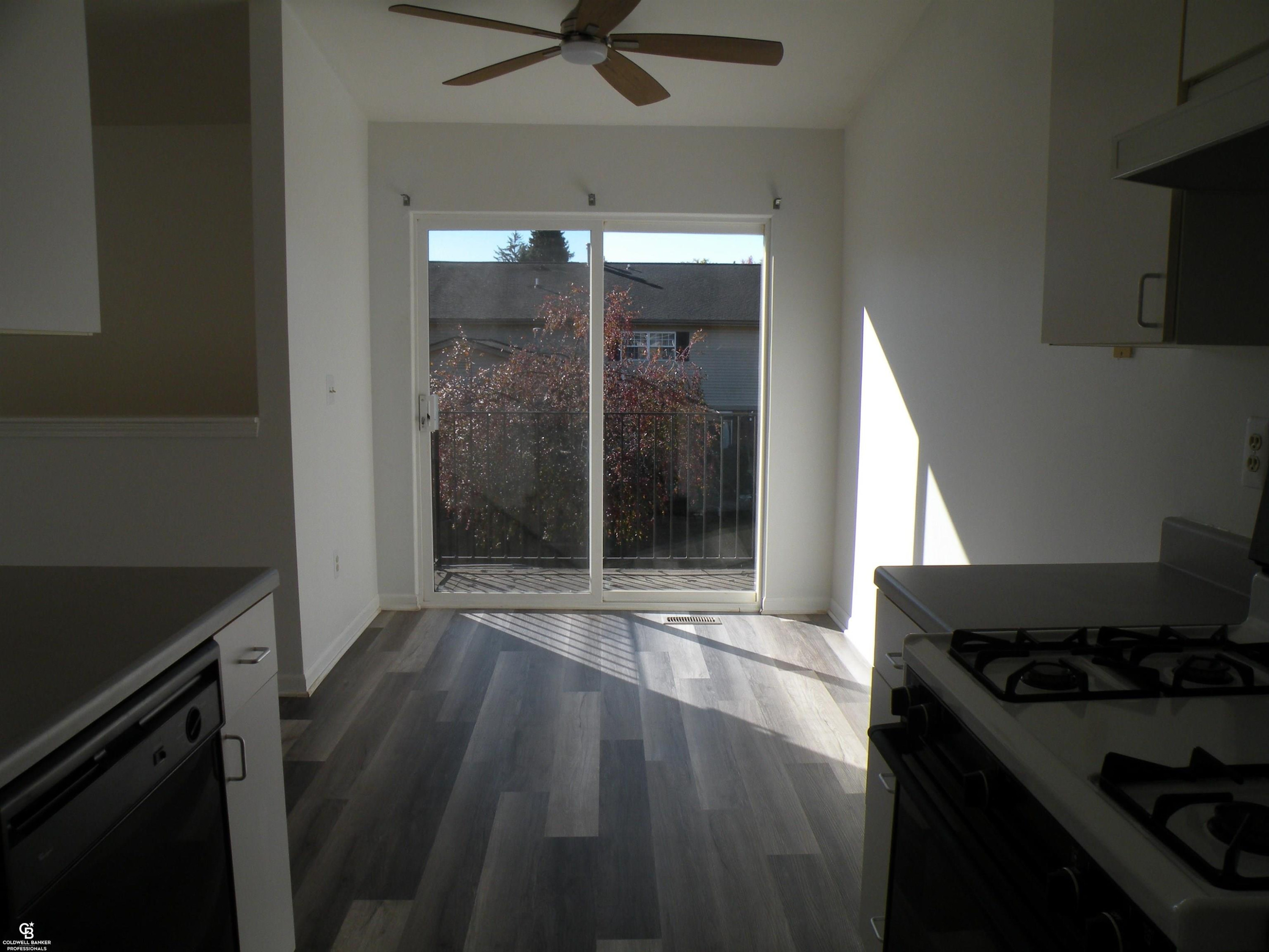 36797 W Meadowood Street, Richmond, MI 48062 — Photo 9