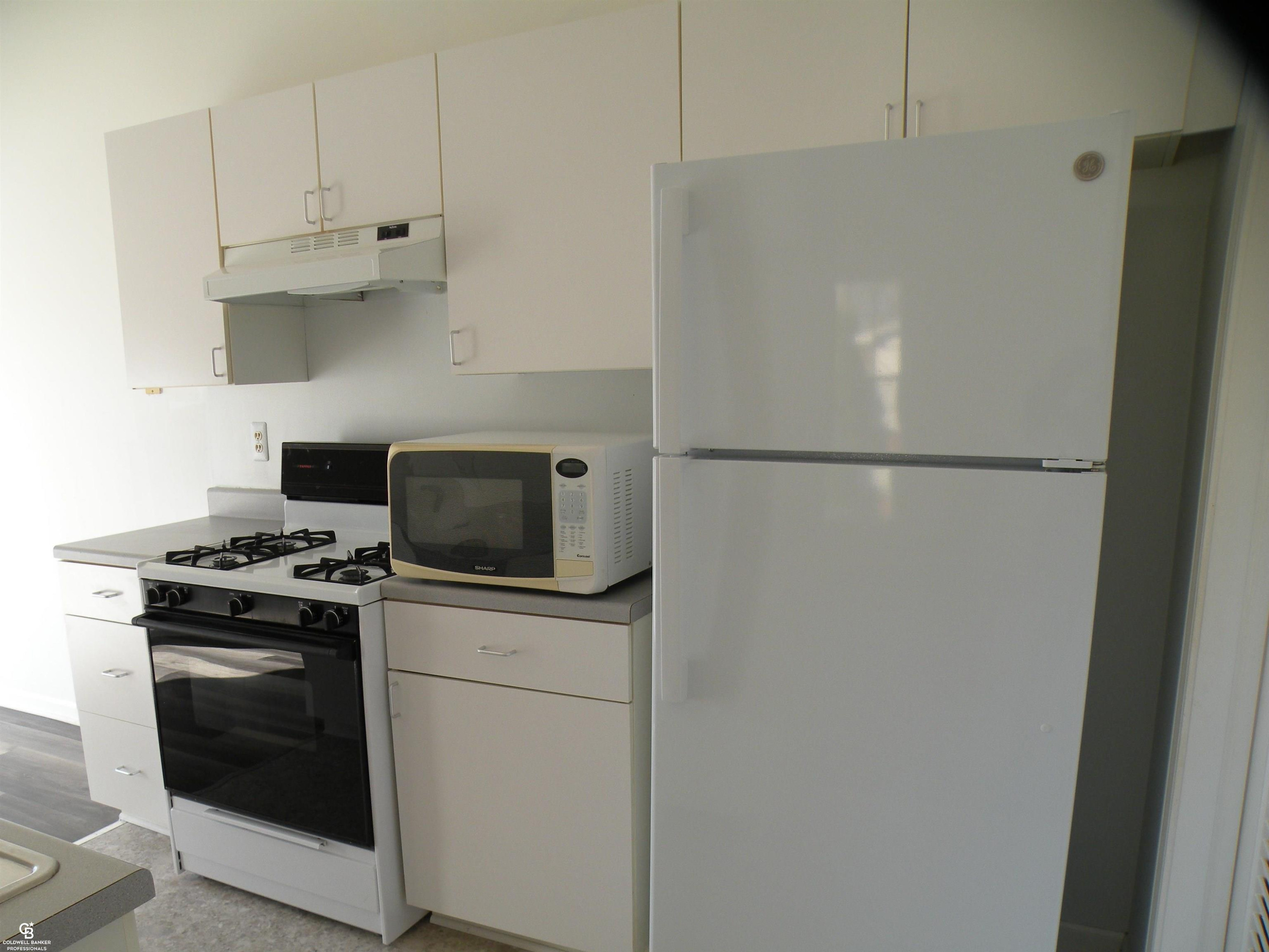 36797 W Meadowood Street, Richmond, MI 48062 — Photo 11