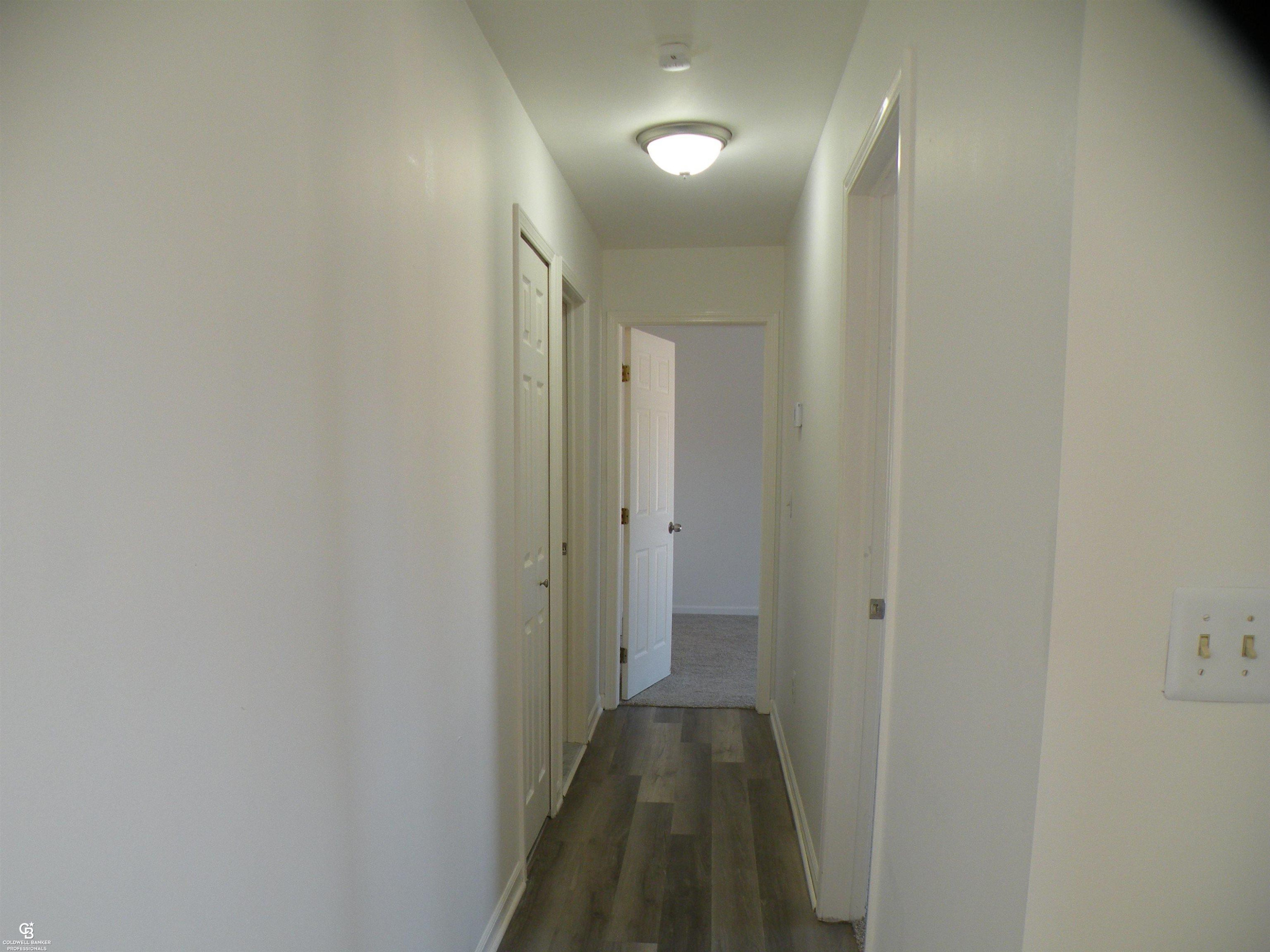 36797 W Meadowood Street, Richmond, MI 48062 — Photo 13