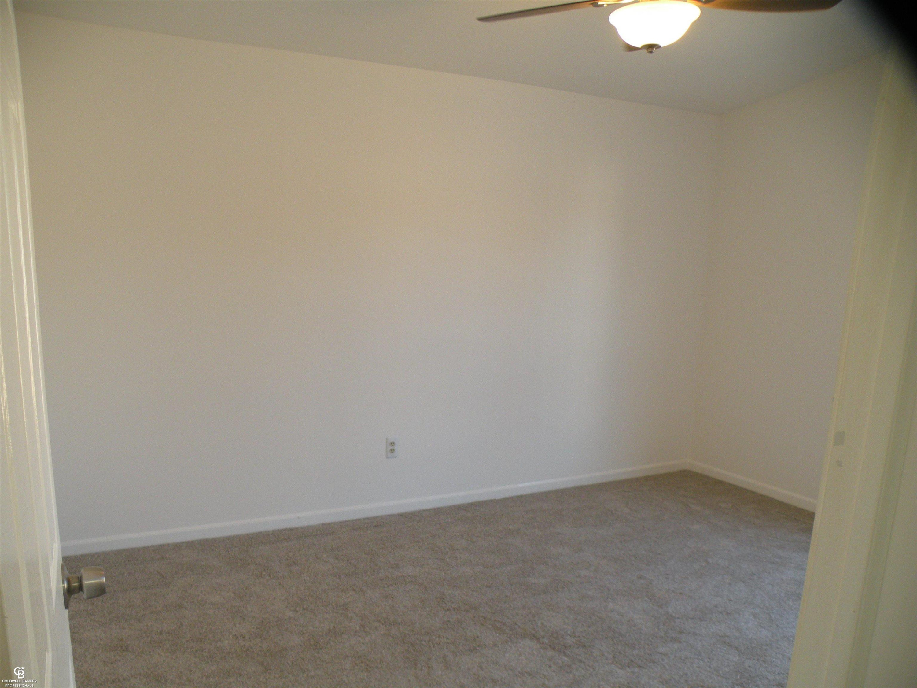 36797 W Meadowood Street, Richmond, MI 48062 — Photo 14