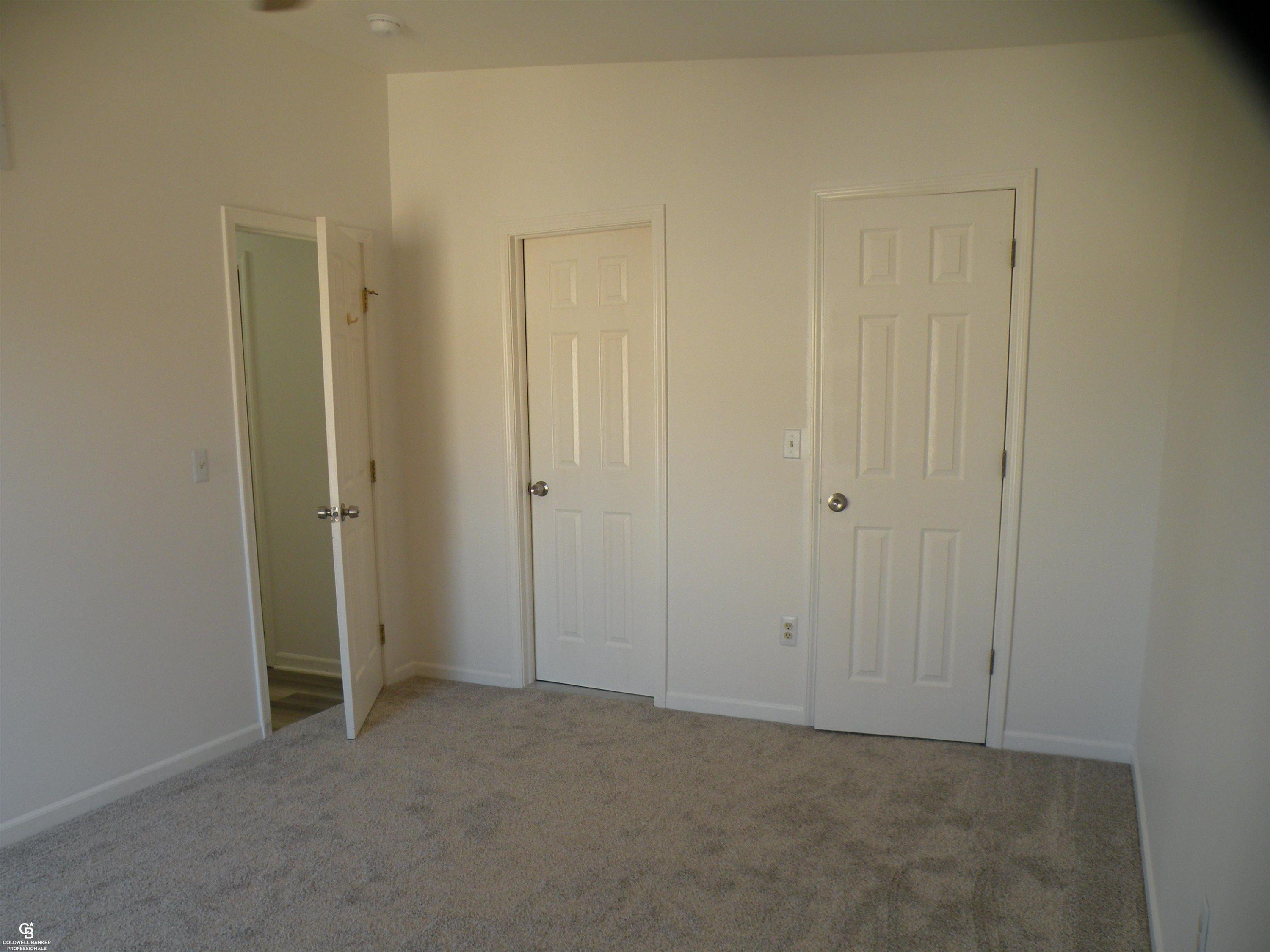 36797 W Meadowood Street, Richmond, MI 48062 — Photo 15