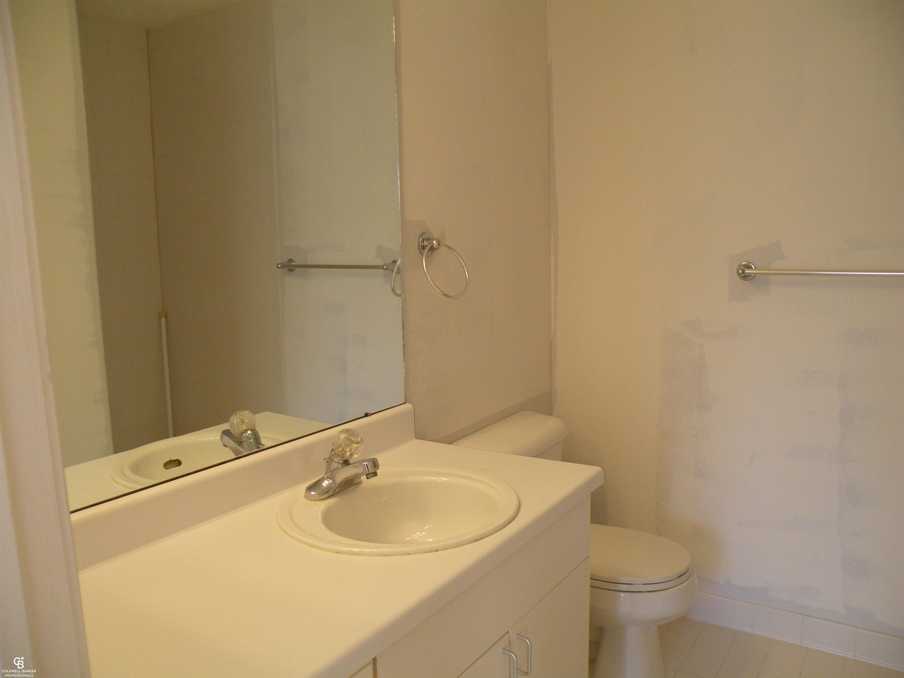 36797 W Meadowood Street, Richmond, MI 48062 — Photo 16