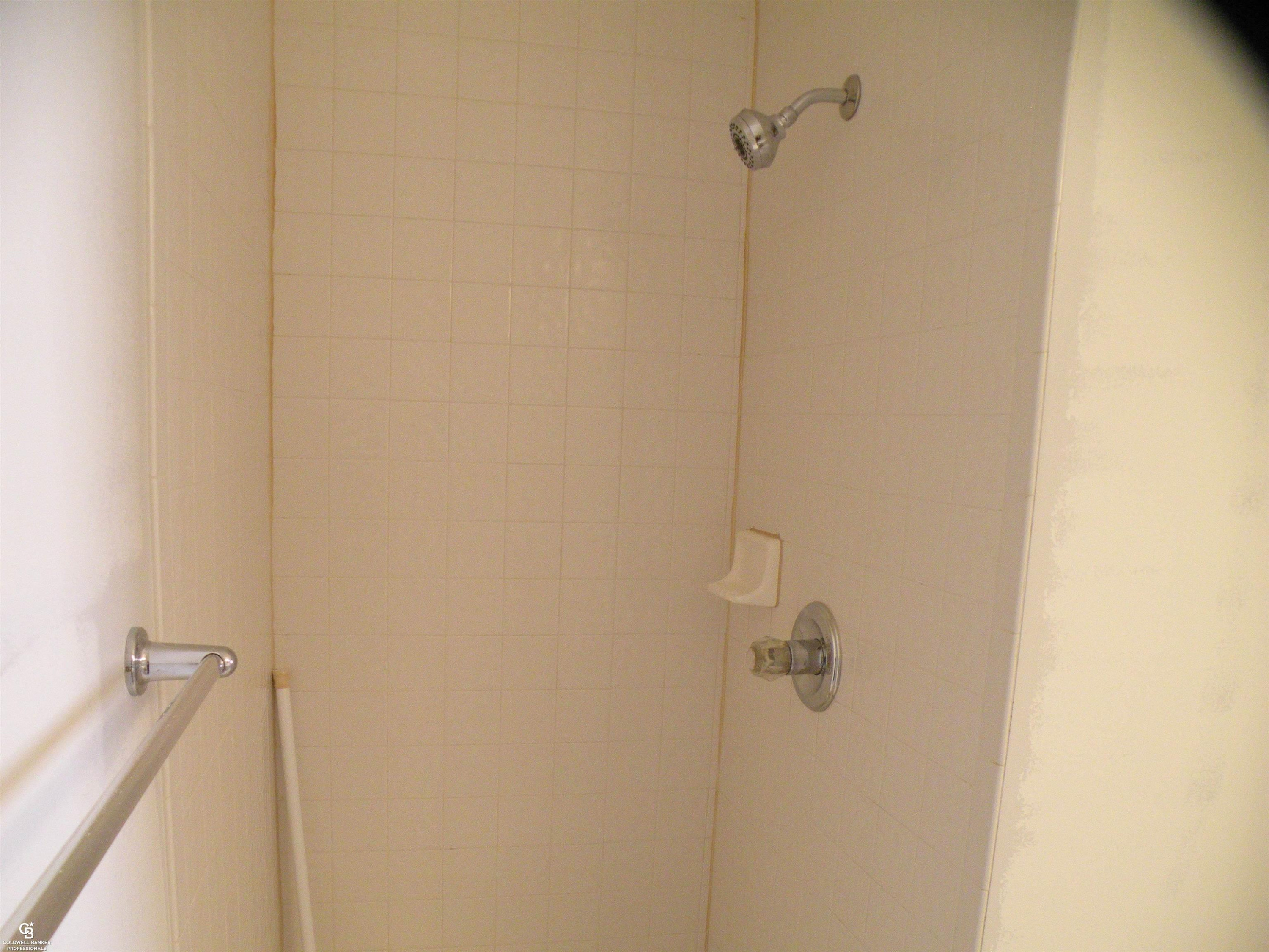 36797 W Meadowood Street, Richmond, MI 48062 — Photo 17