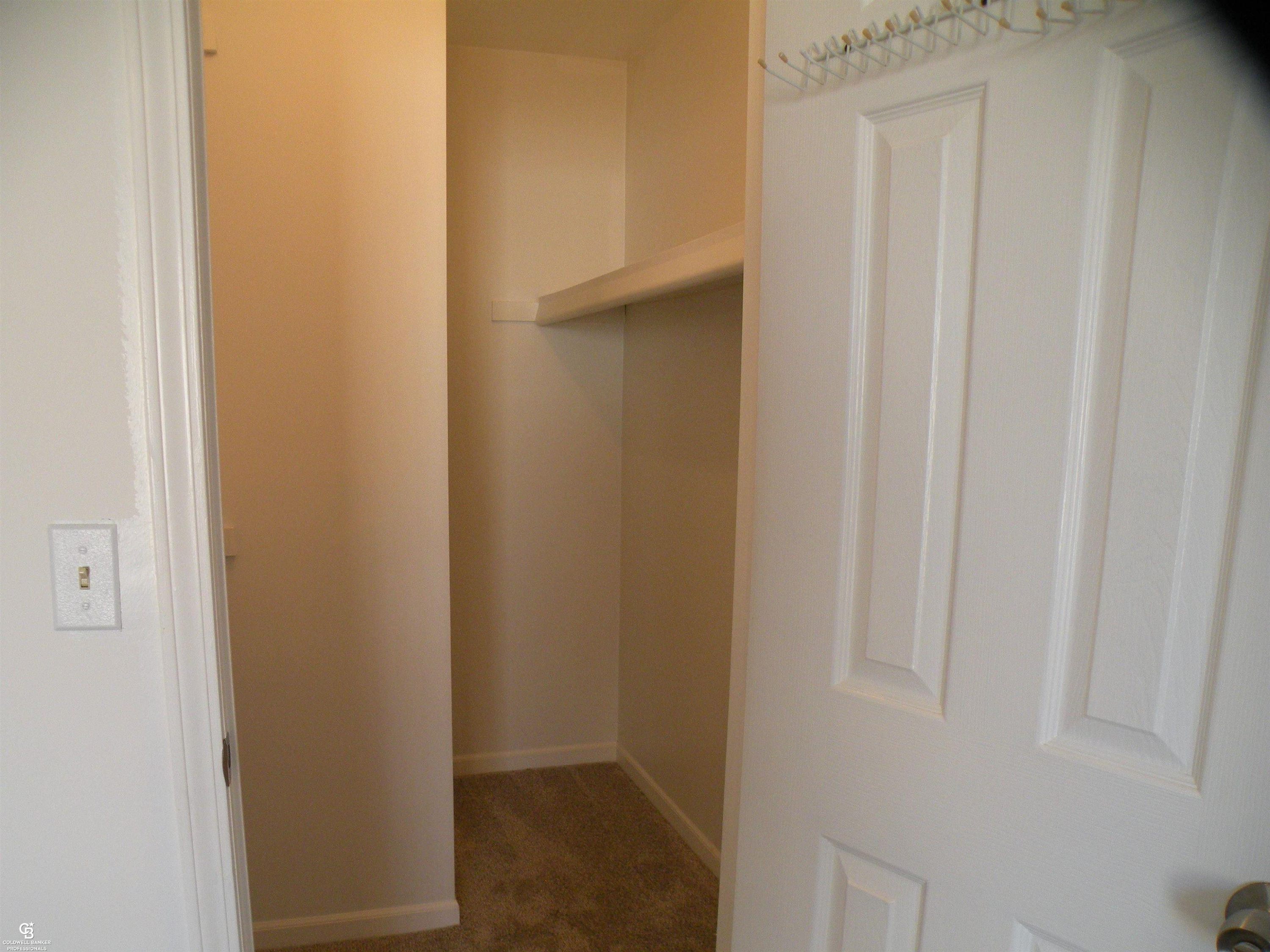 36797 W Meadowood Street, Richmond, MI 48062 — Photo 18