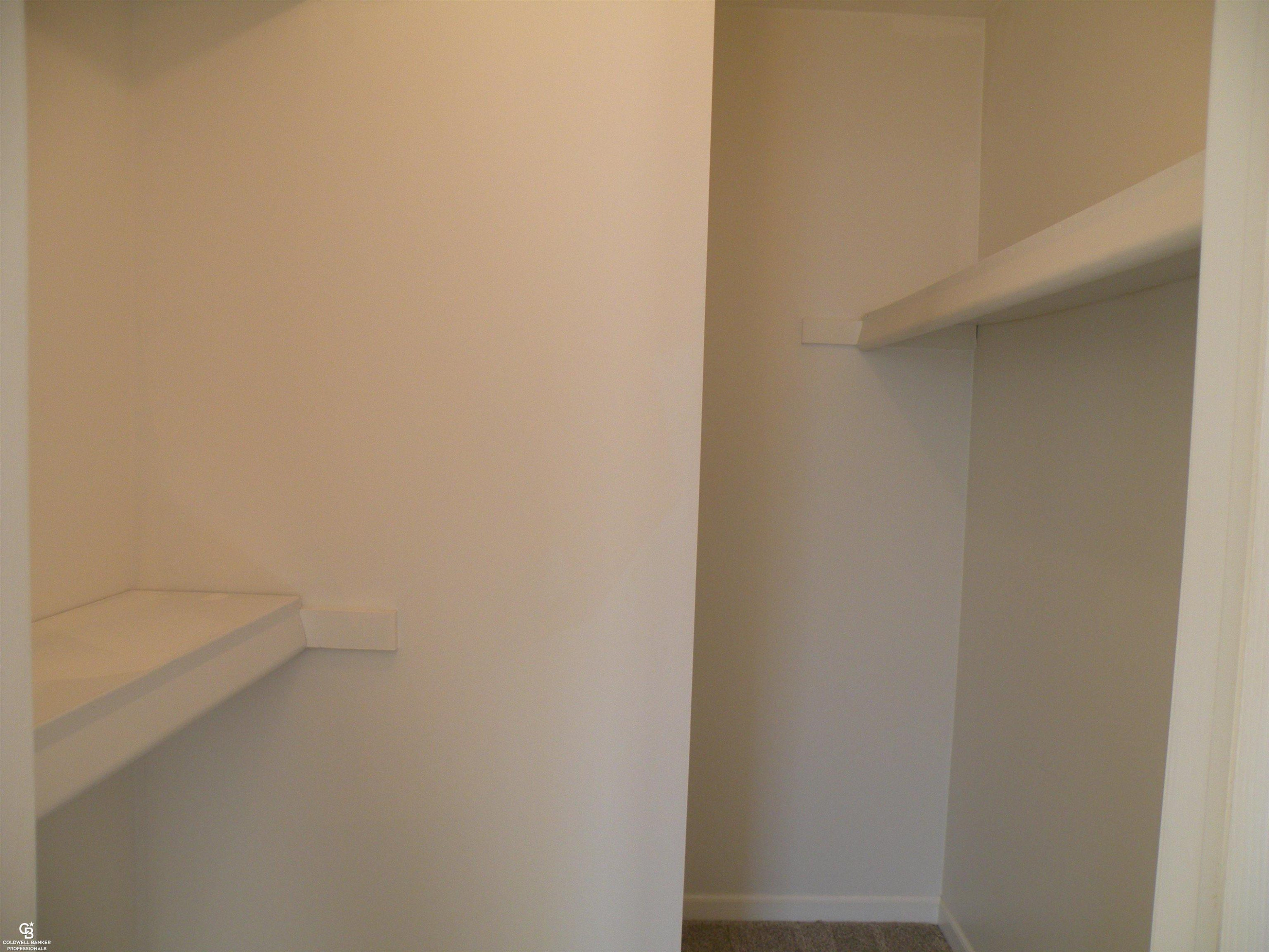 36797 W Meadowood Street, Richmond, MI 48062 — Photo 19