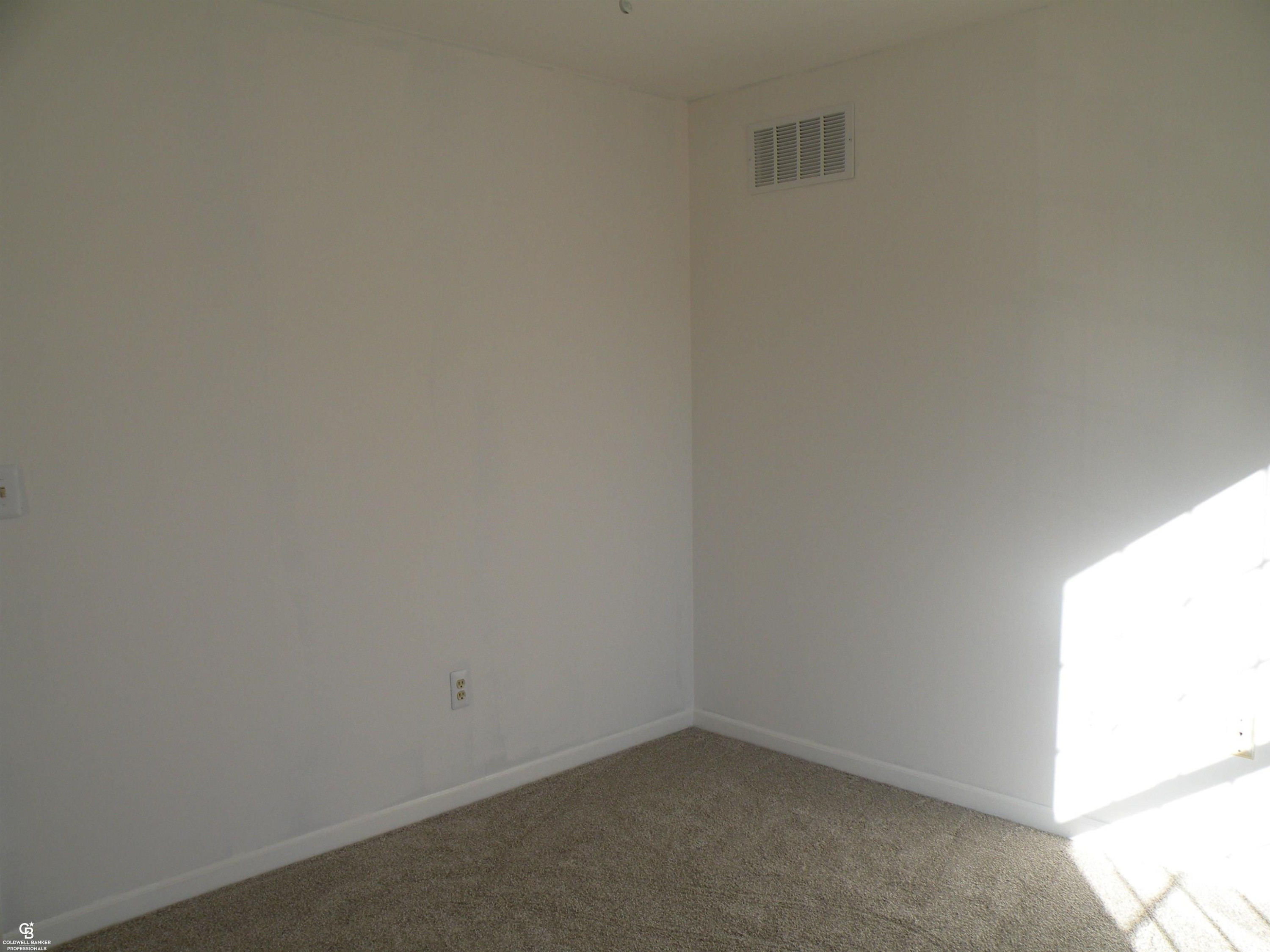 36797 W Meadowood Street, Richmond, MI 48062 — Photo 20