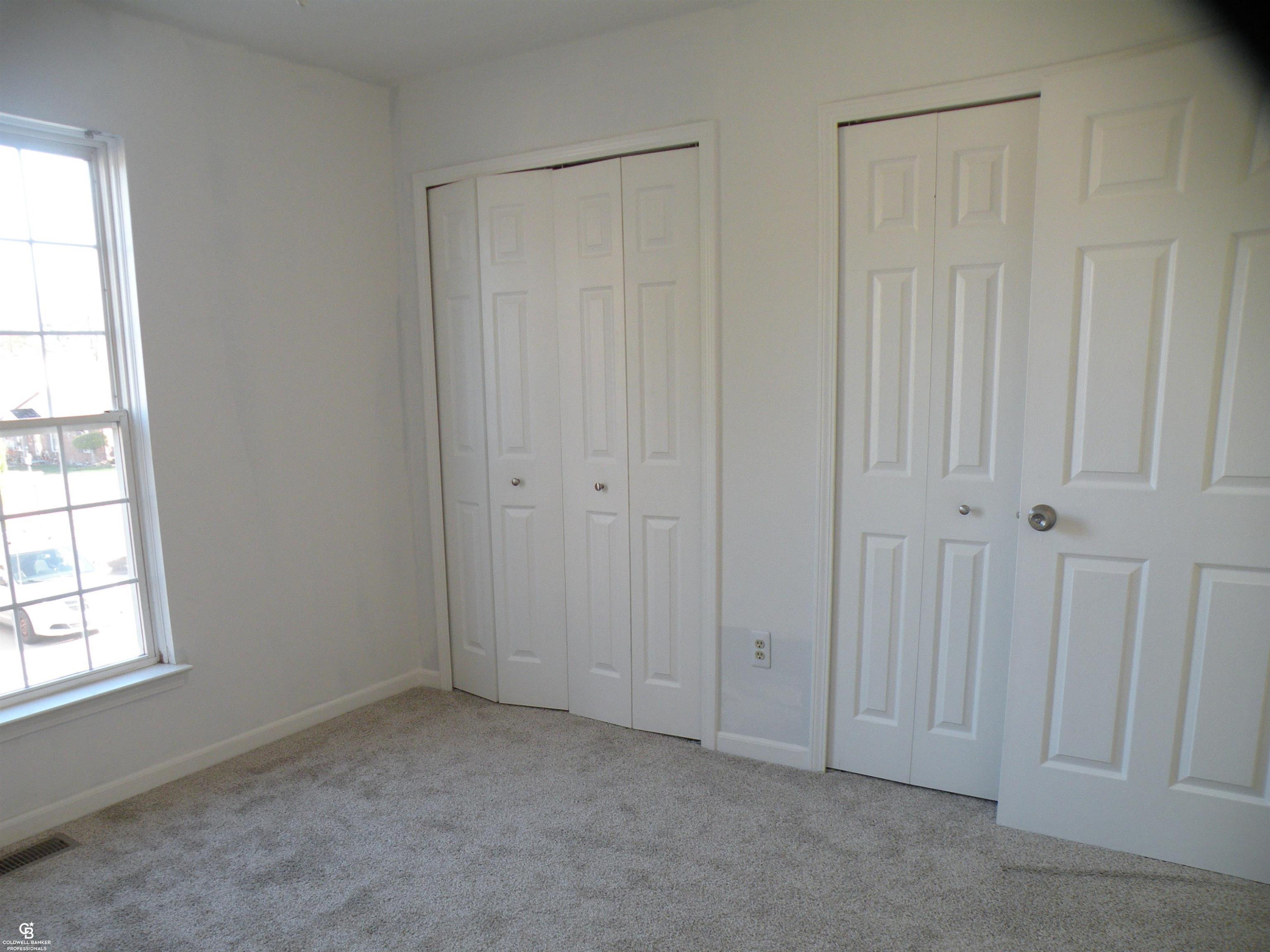 36797 W Meadowood Street, Richmond, MI 48062 — Photo 21
