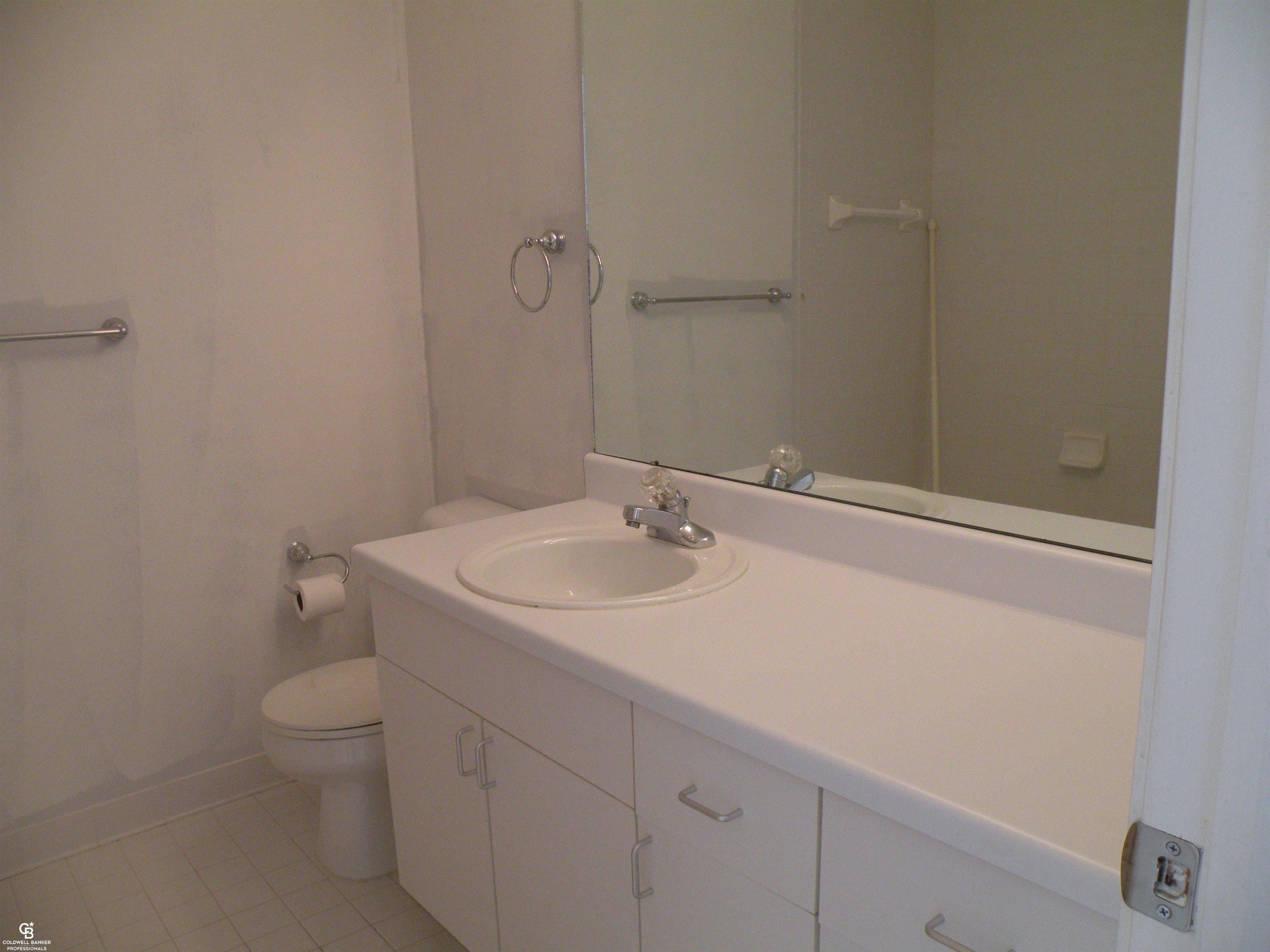 36797 W Meadowood Street, Richmond, MI 48062 — Photo 22
