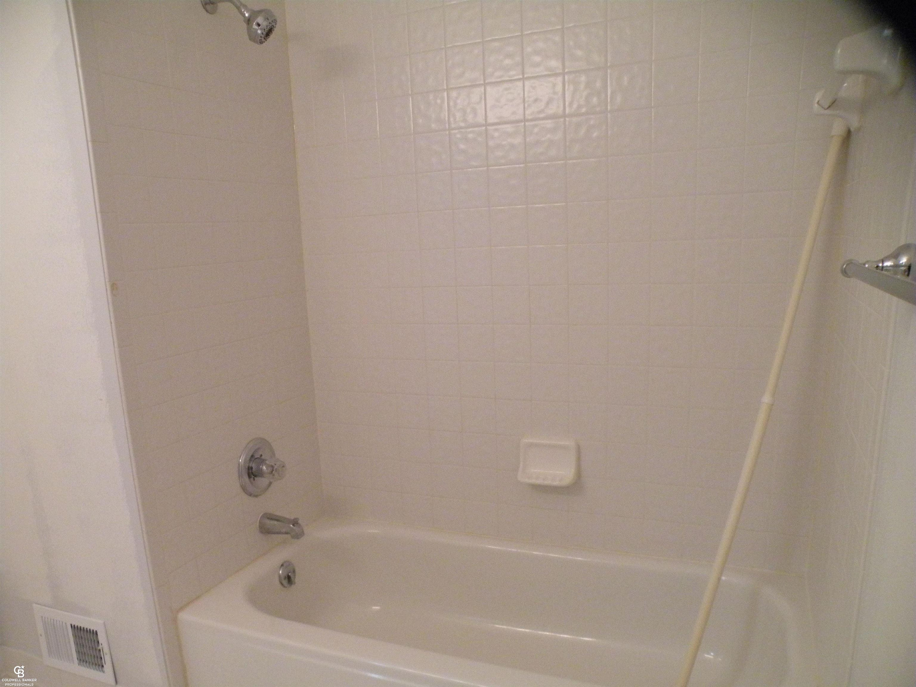 36797 W Meadowood Street, Richmond, MI 48062 — Photo 23