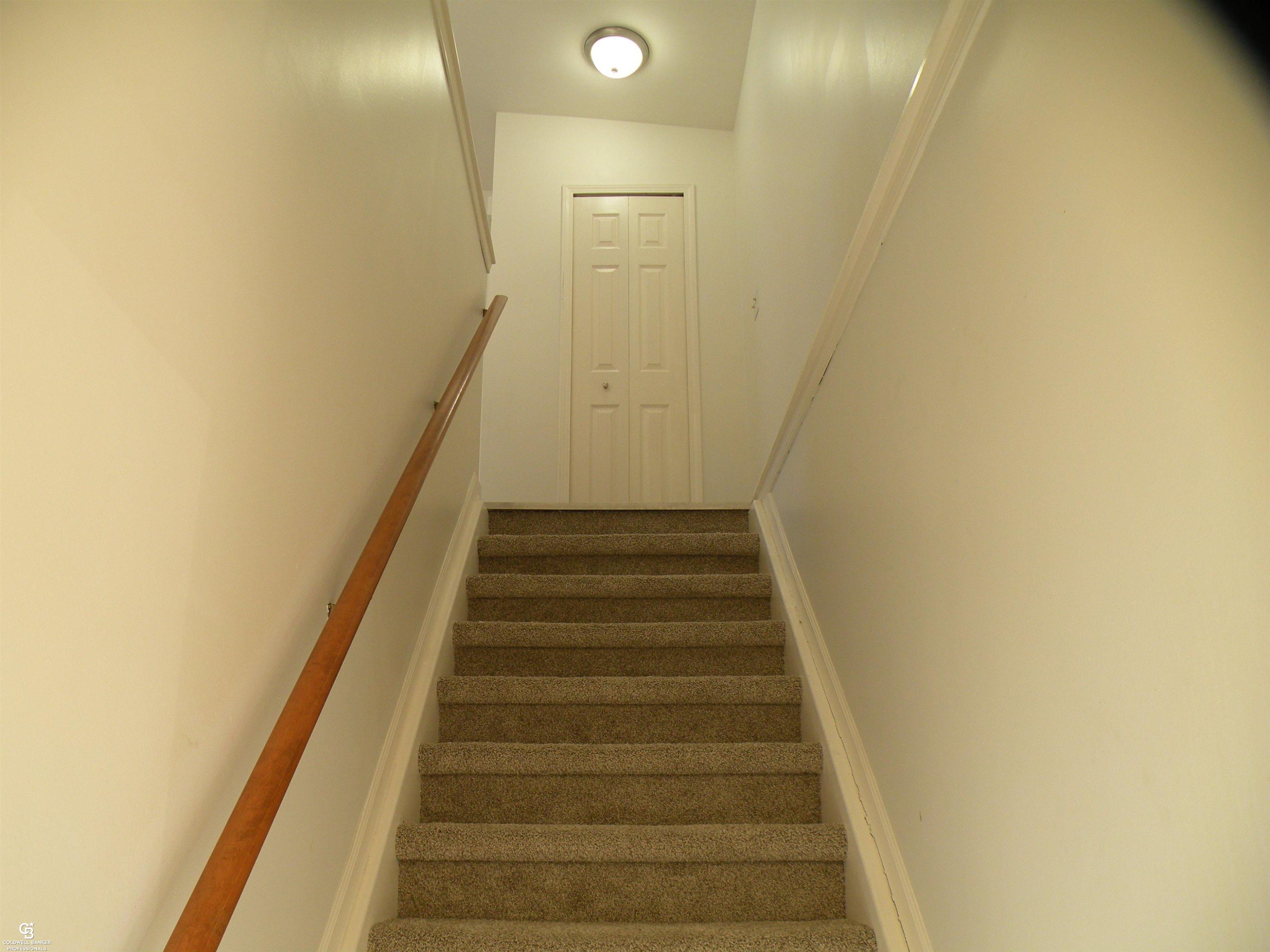 36797 W Meadowood Street, Richmond, MI 48062 — Photo 27