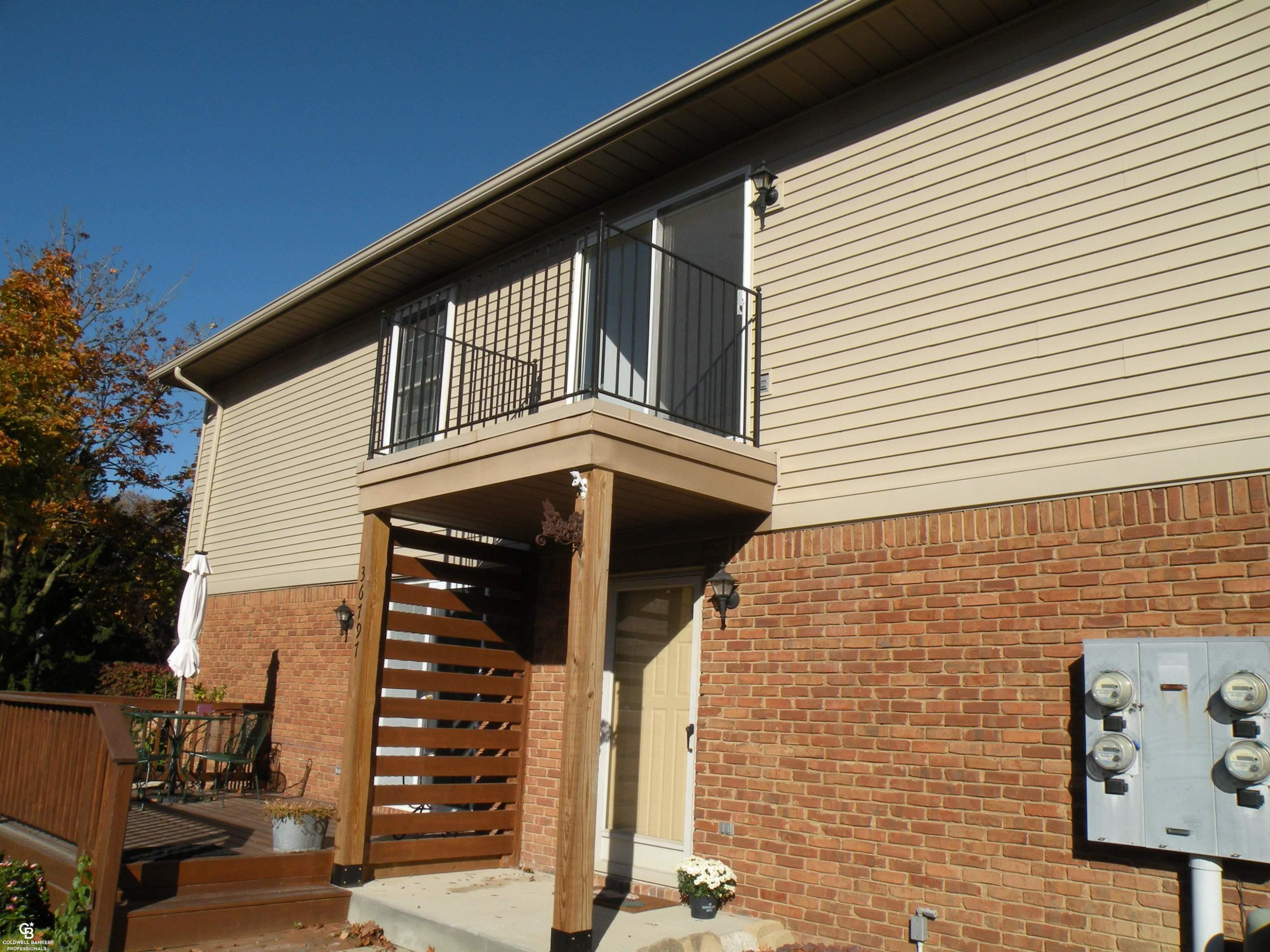 36797 W Meadowood Street, Richmond, MI 48062 — Photo 30