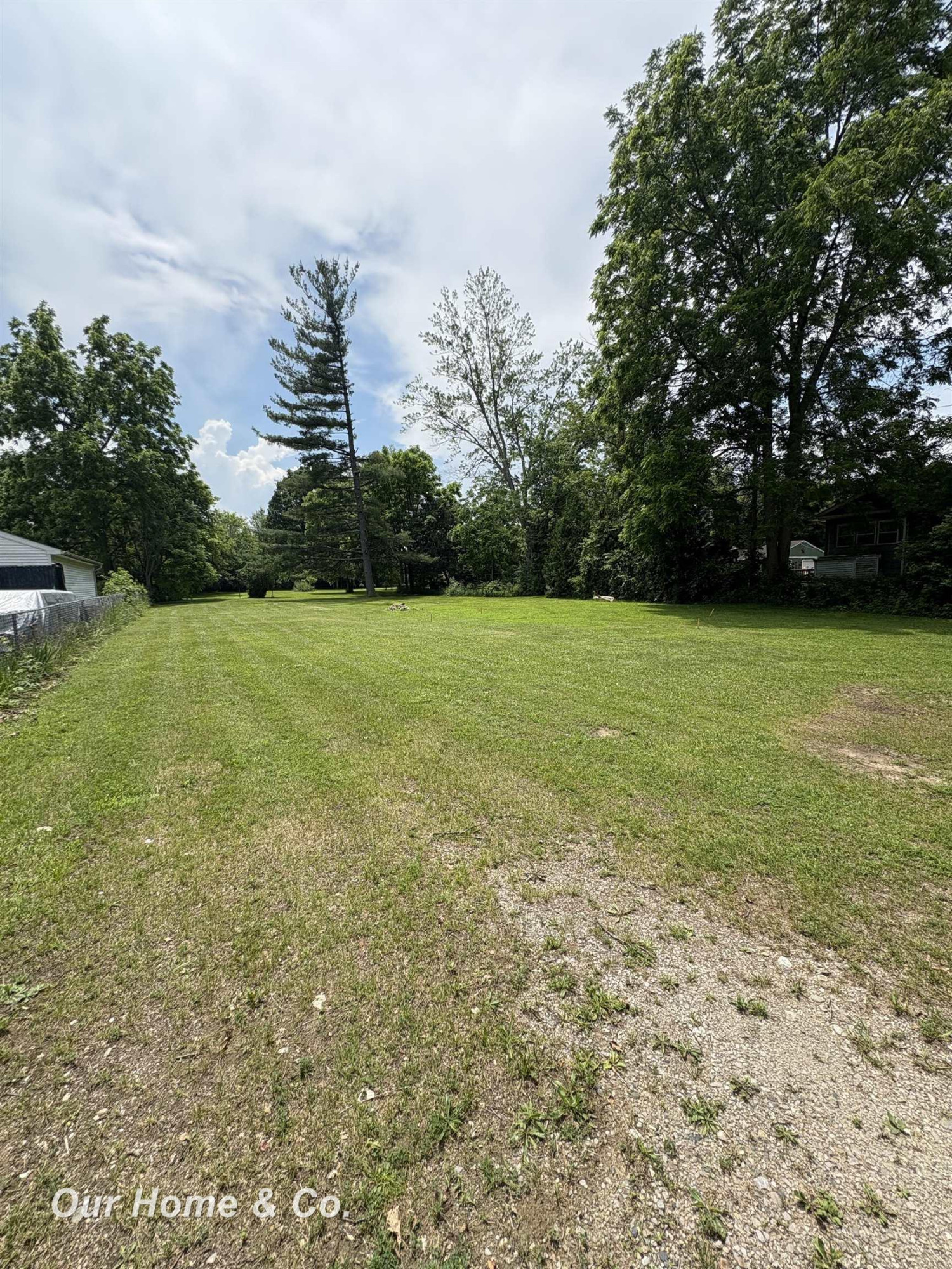 1501 Mount Morris Road, Mount Morris, MI 48458 — Photo 2