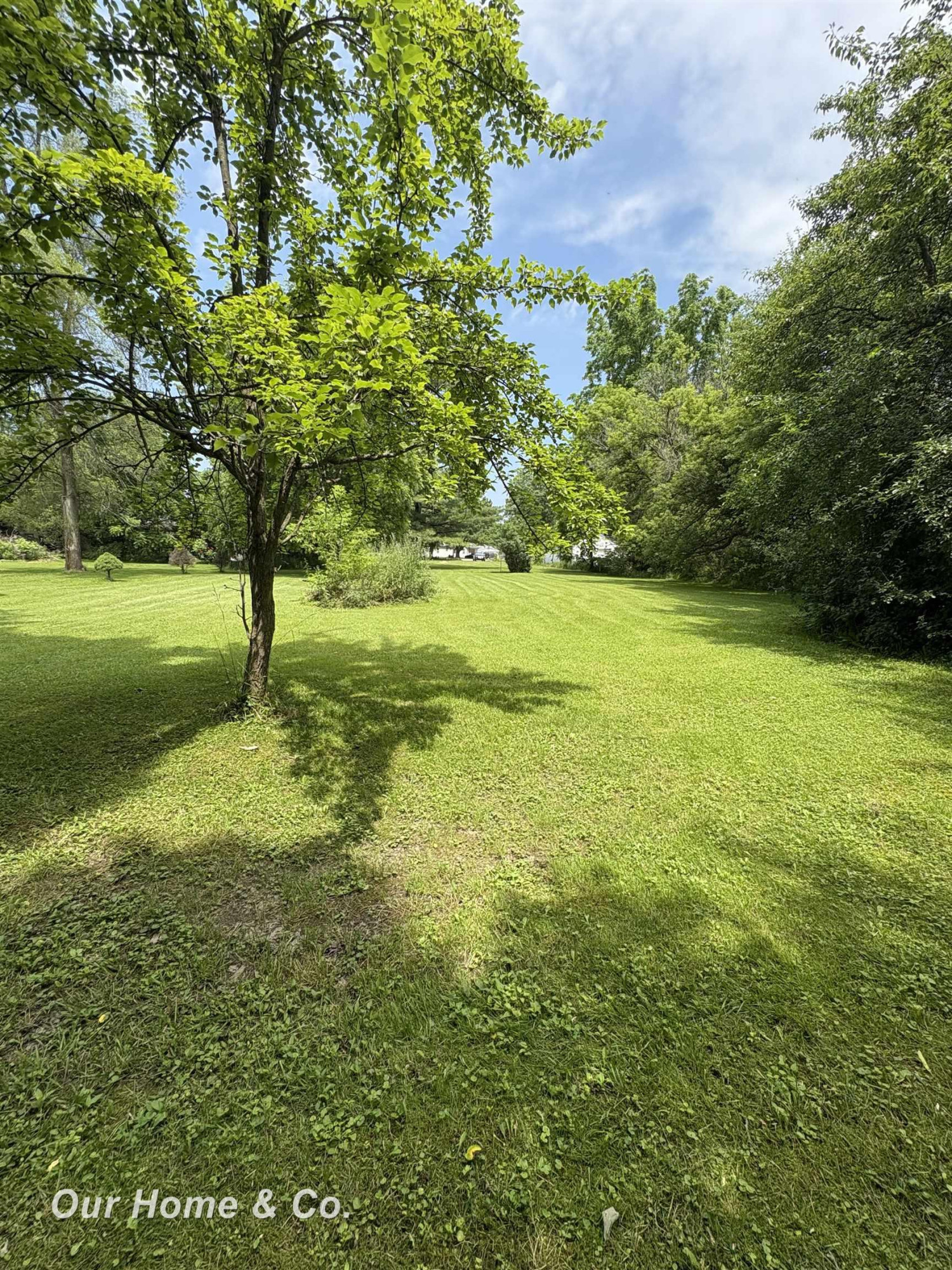 1501 Mount Morris Road, Mount Morris, MI 48458 — Photo 3