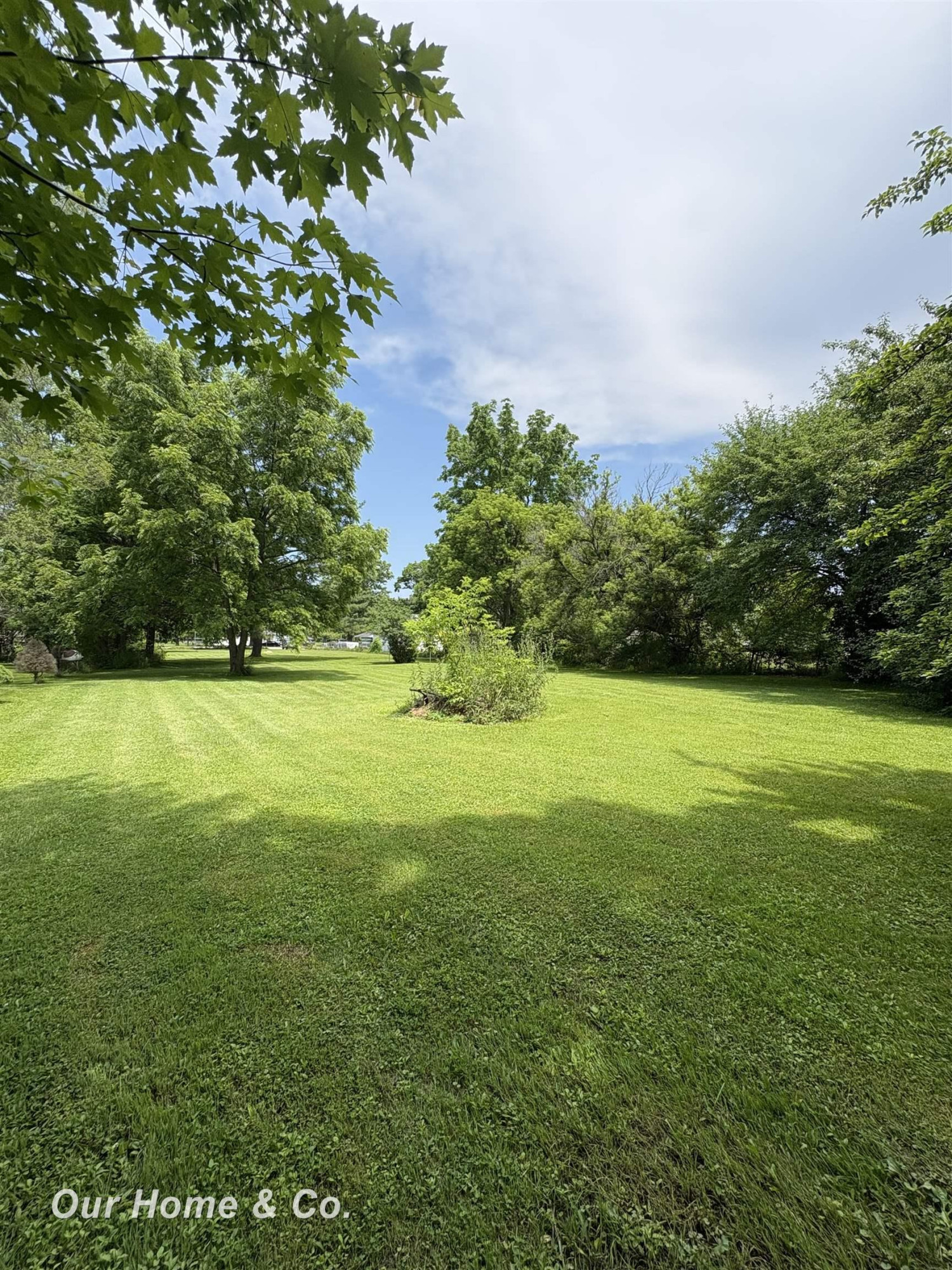 1501 Mount Morris Road, Mount Morris, MI 48458 — Photo 4