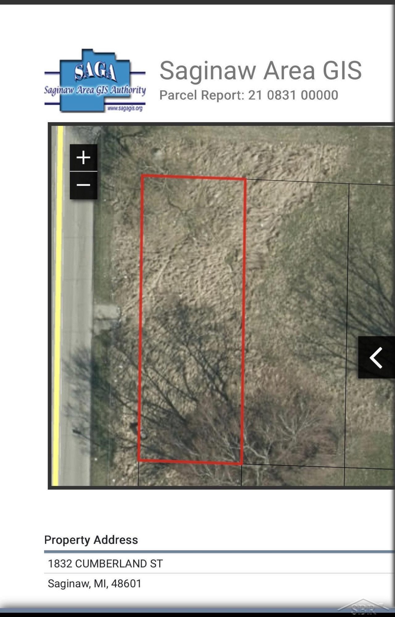 Search Homes for Sale