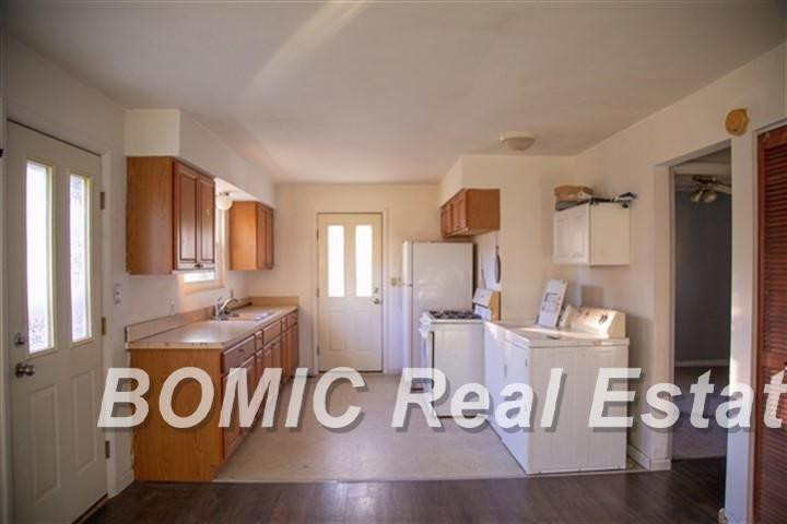 2139 Byrnes Drive, Clio, MI 48420 — Photo 3