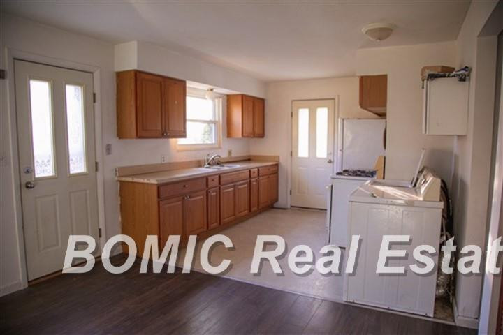 2139 Byrnes Drive, Clio, MI 48420 — Photo 4