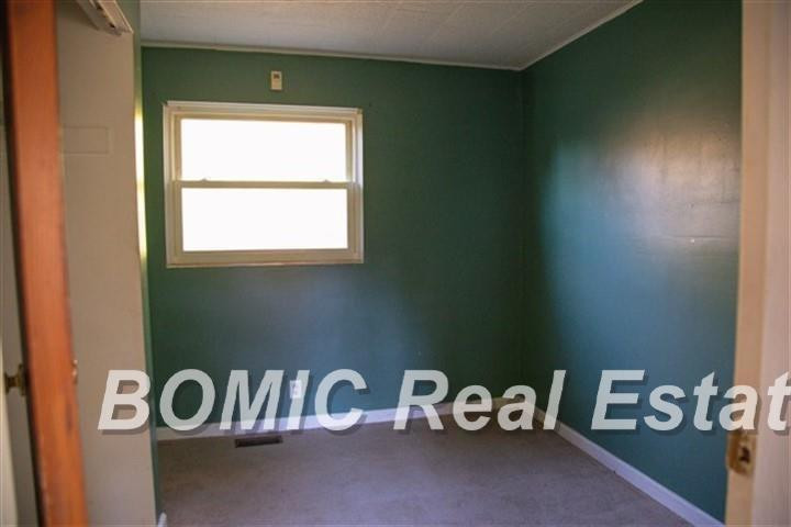 2139 Byrnes Drive, Clio, MI 48420 — Photo 5