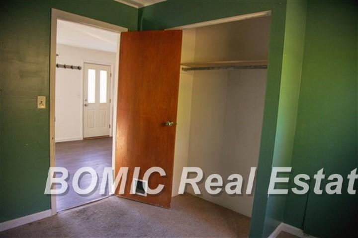 2139 Byrnes Drive, Clio, MI 48420 — Photo 6