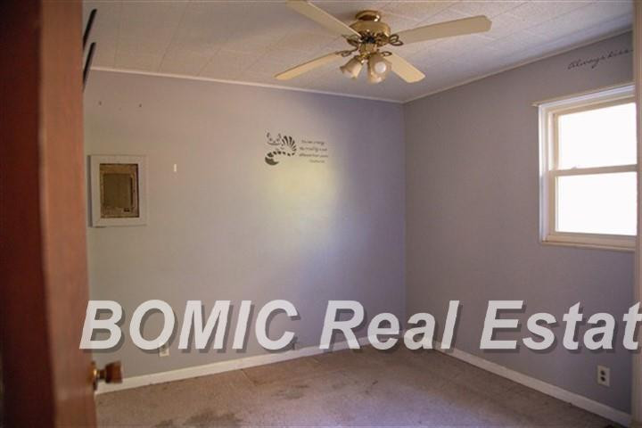 2139 Byrnes Drive, Clio, MI 48420 — Photo 7