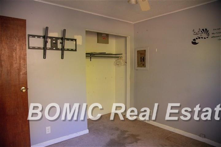2139 Byrnes Drive, Clio, MI 48420 — Photo 8