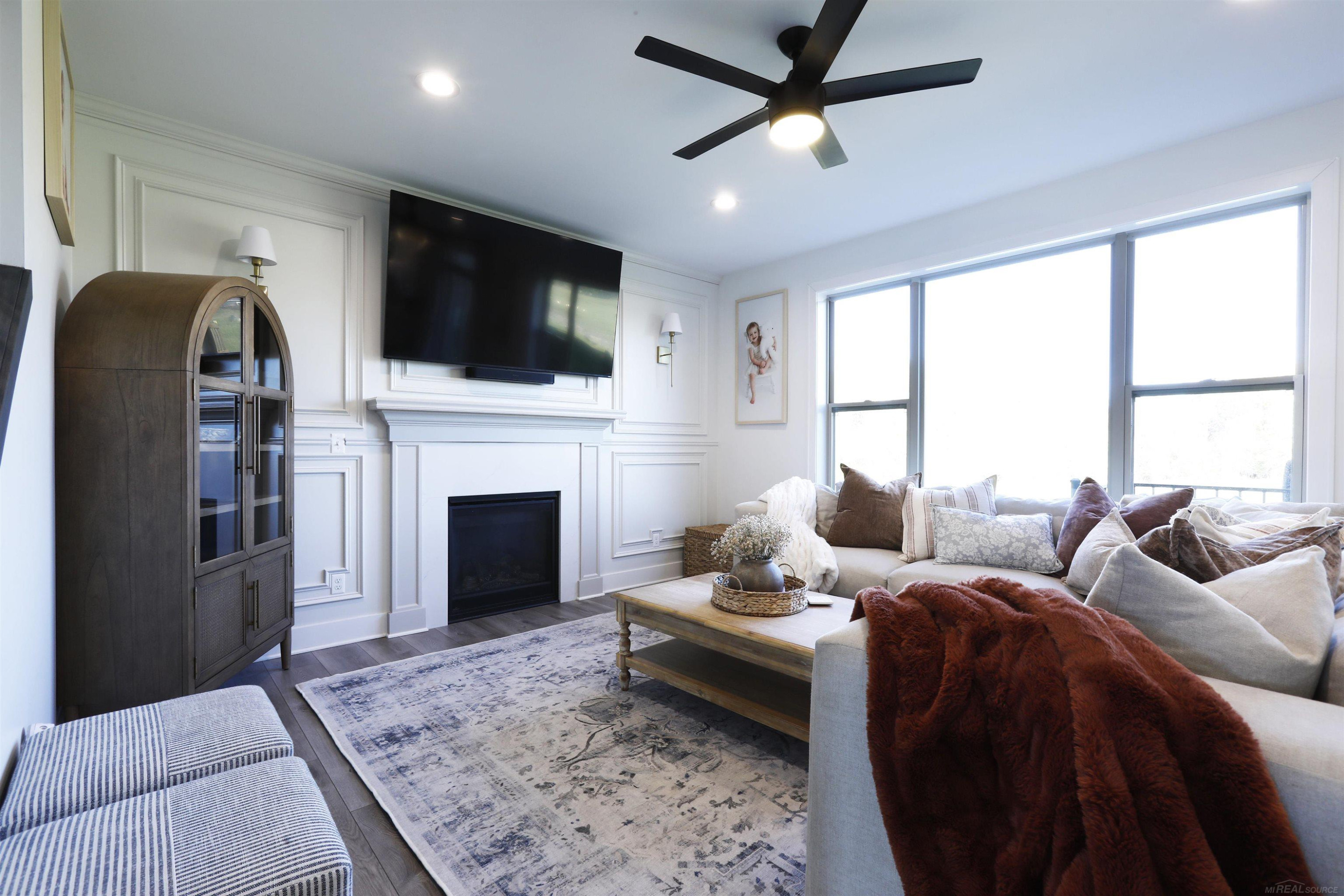 3179 Regatta Lane, MI 48079 — Photo 7