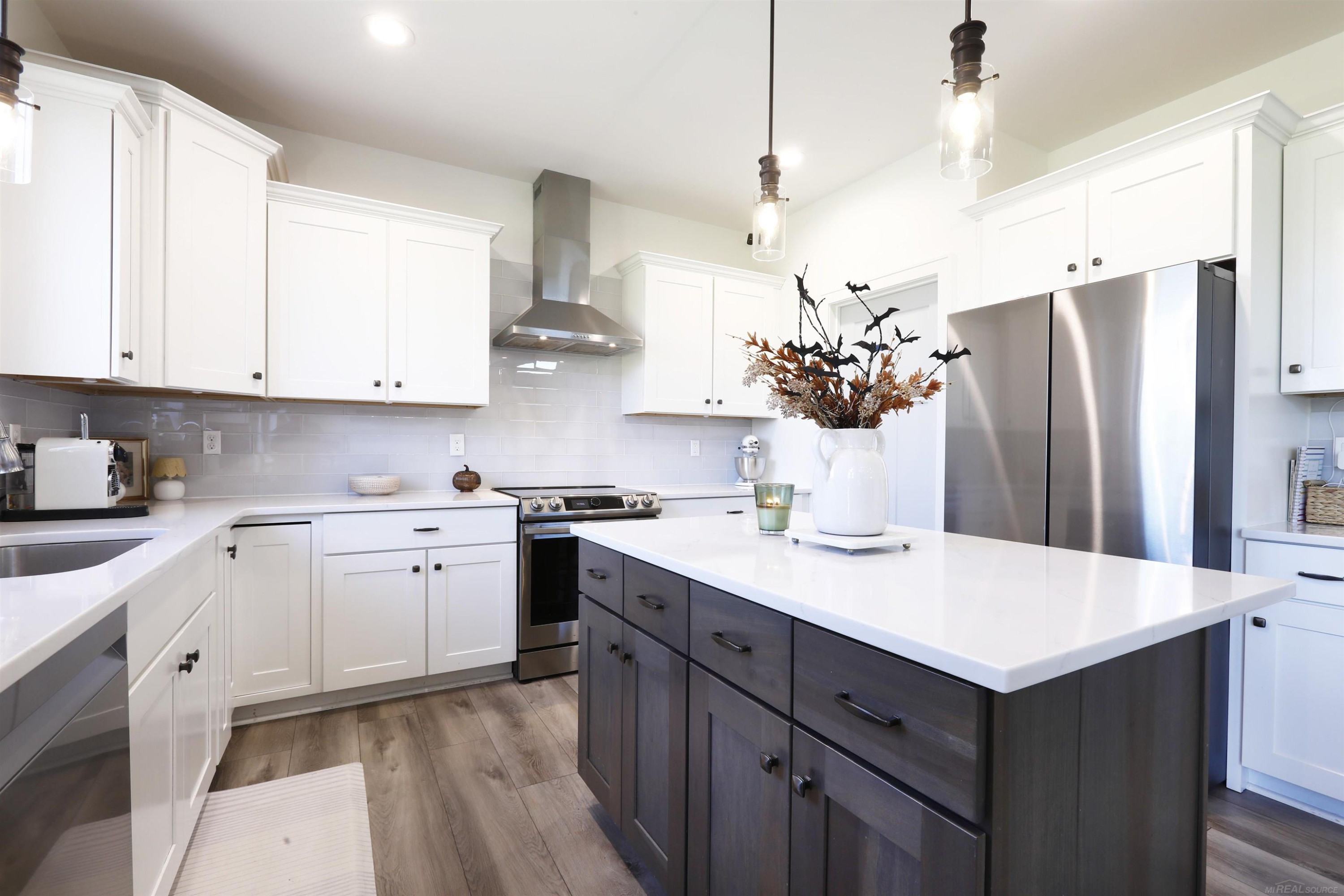 3179 Regatta Lane, MI 48079 — Photo 14