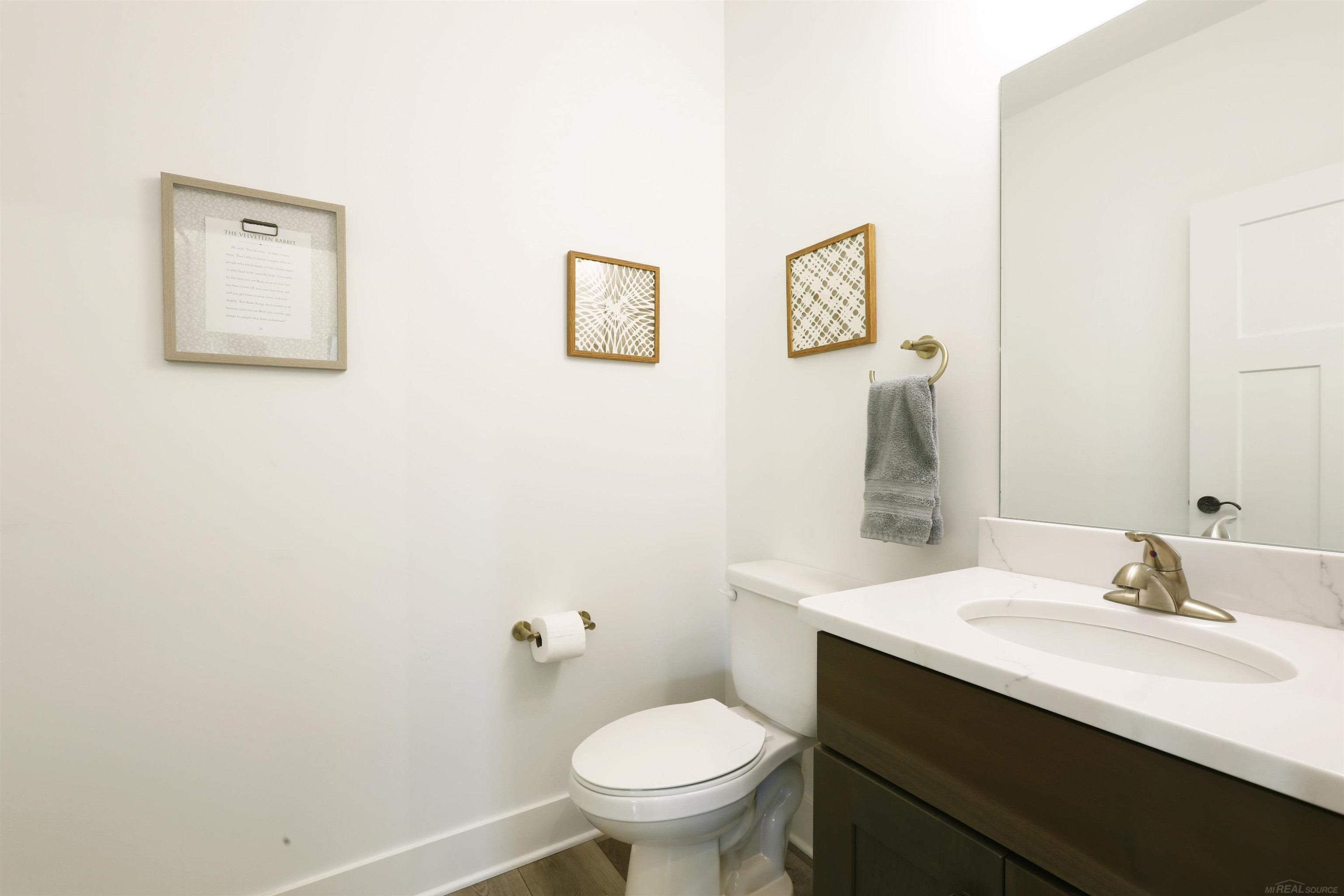 3179 Regatta Lane, MI 48079 — Photo 18