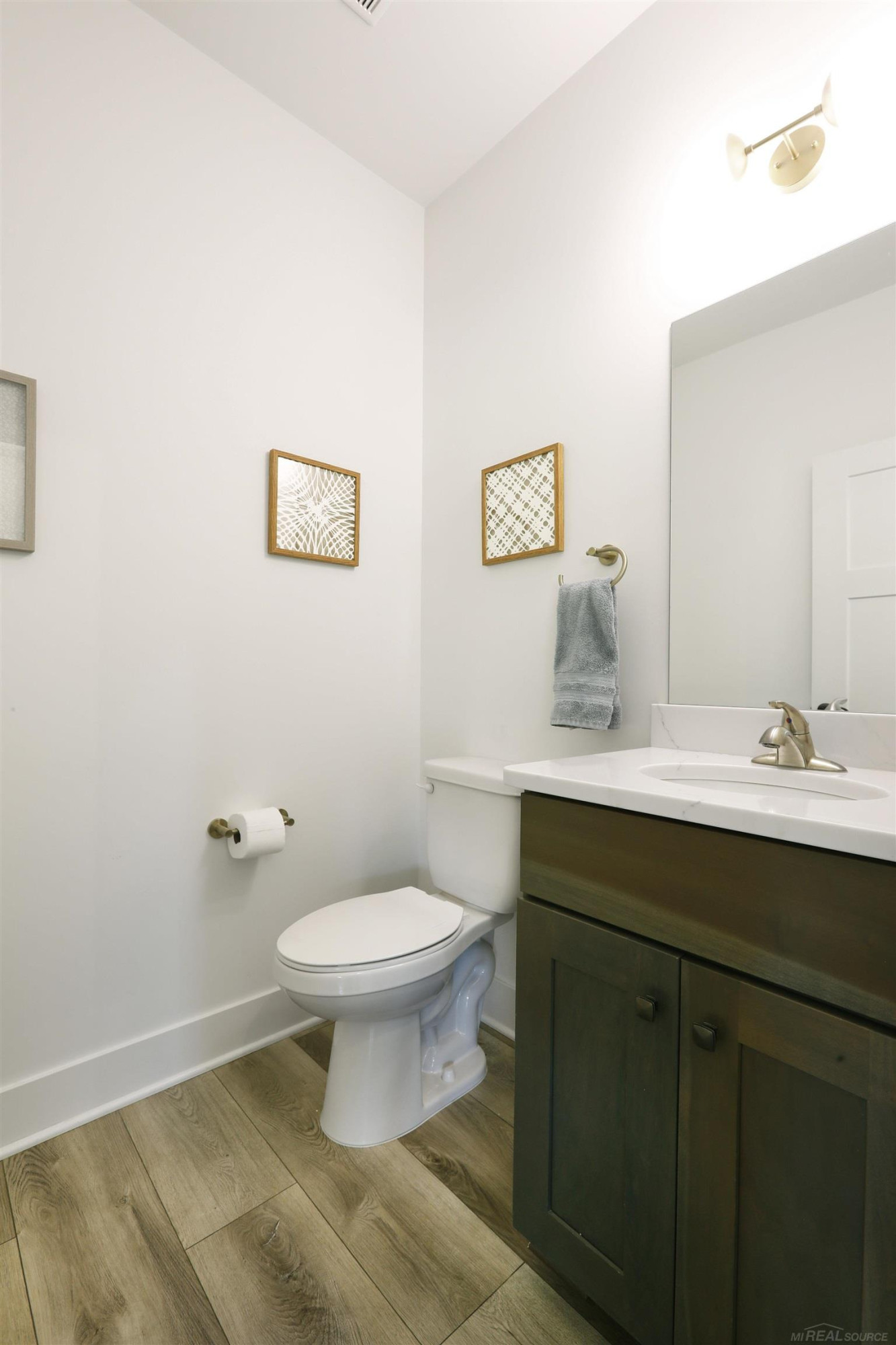 3179 Regatta Lane, MI 48079 — Photo 19