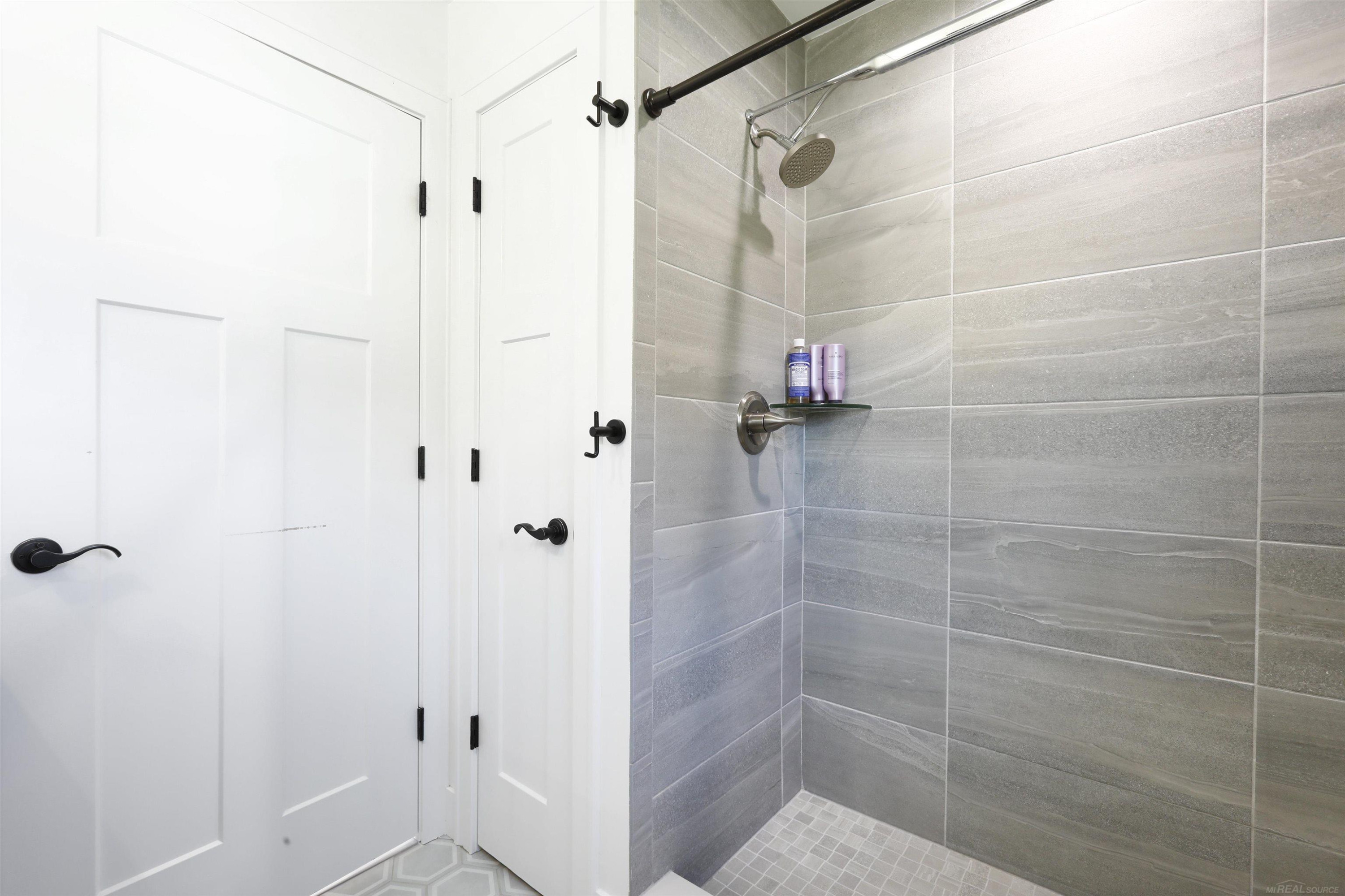 3179 Regatta Lane, MI 48079 — Photo 27