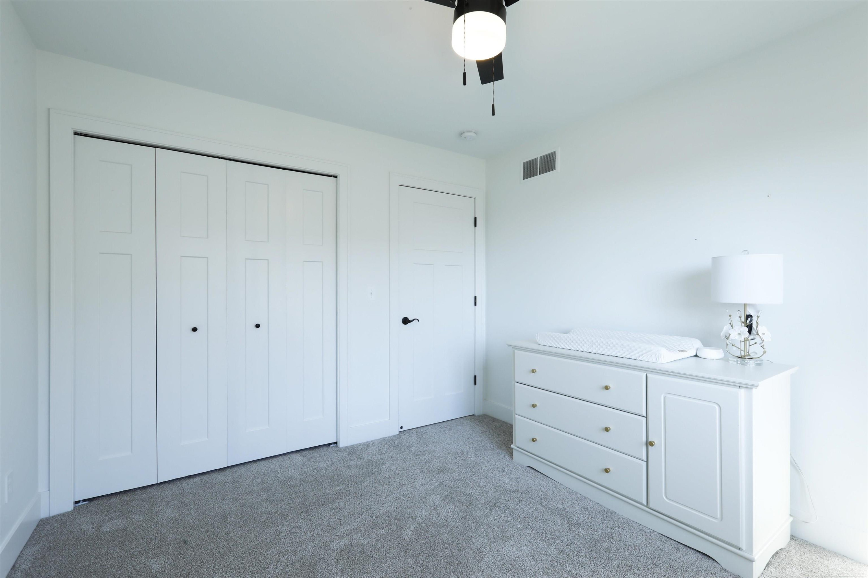 3179 Regatta Lane, MI 48079 — Photo 32