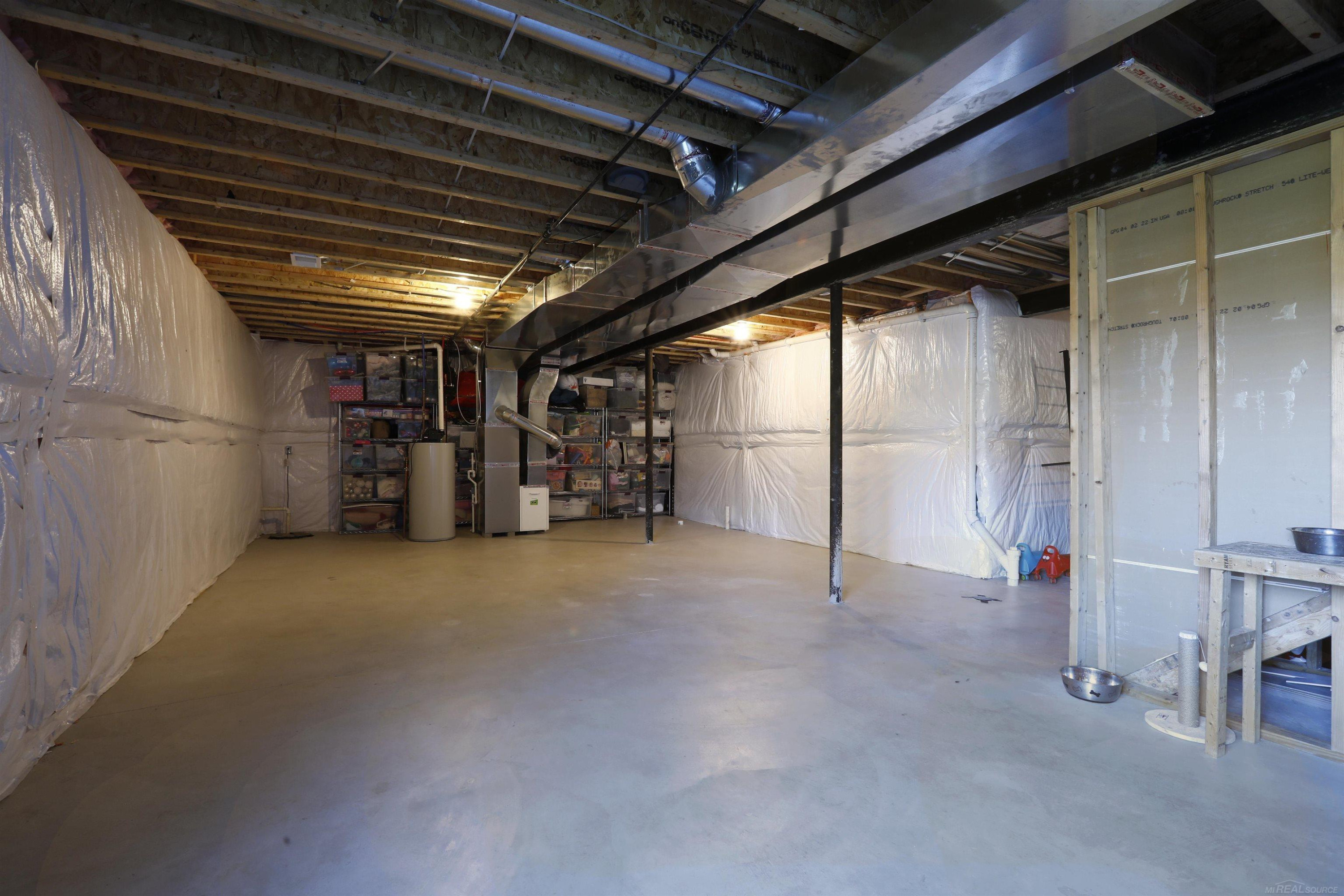 3179 Regatta Lane, MI 48079 — Photo 38