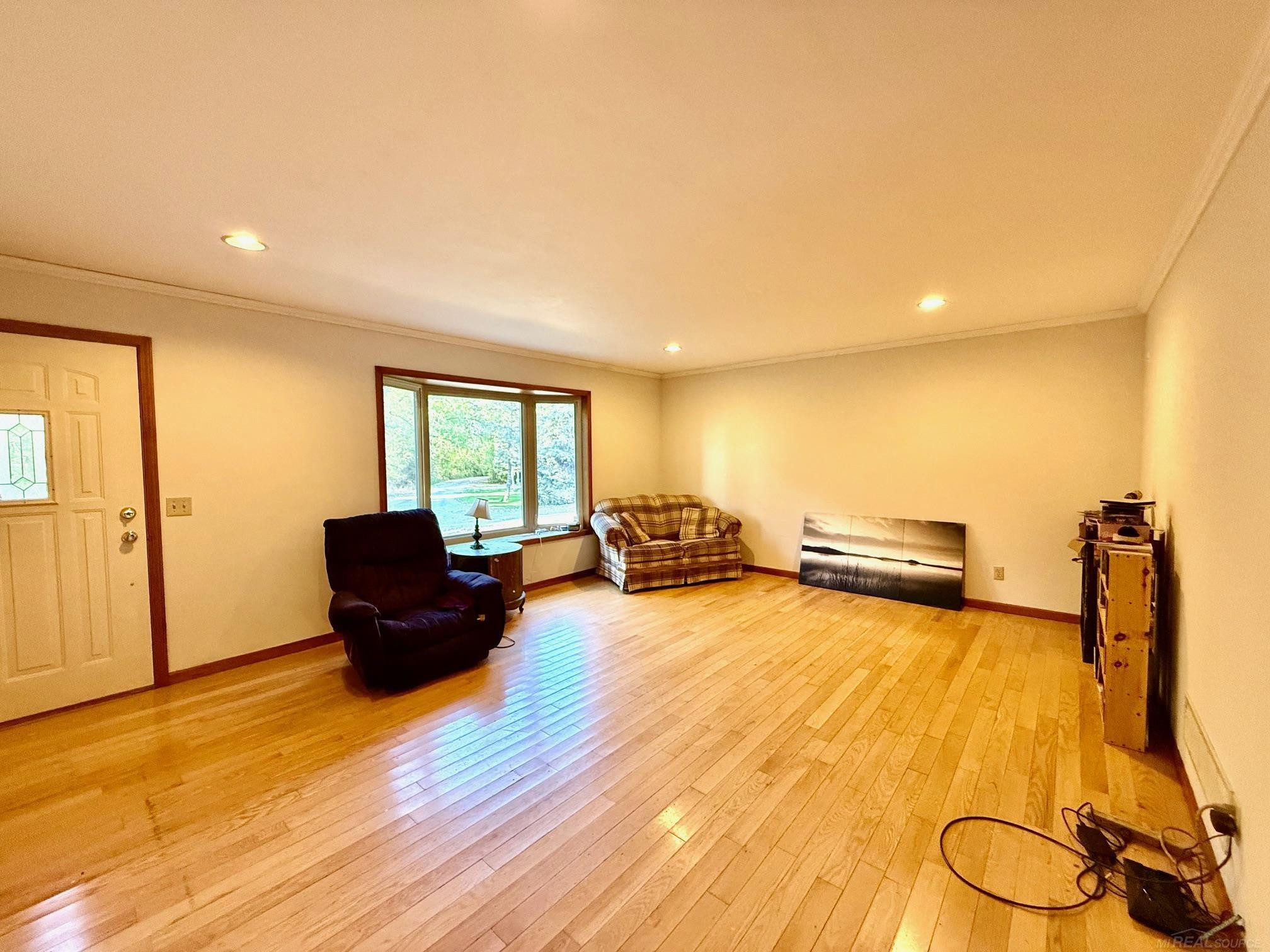 1195 W French Line Road, Sandusky, MI 48471 — Photo 5