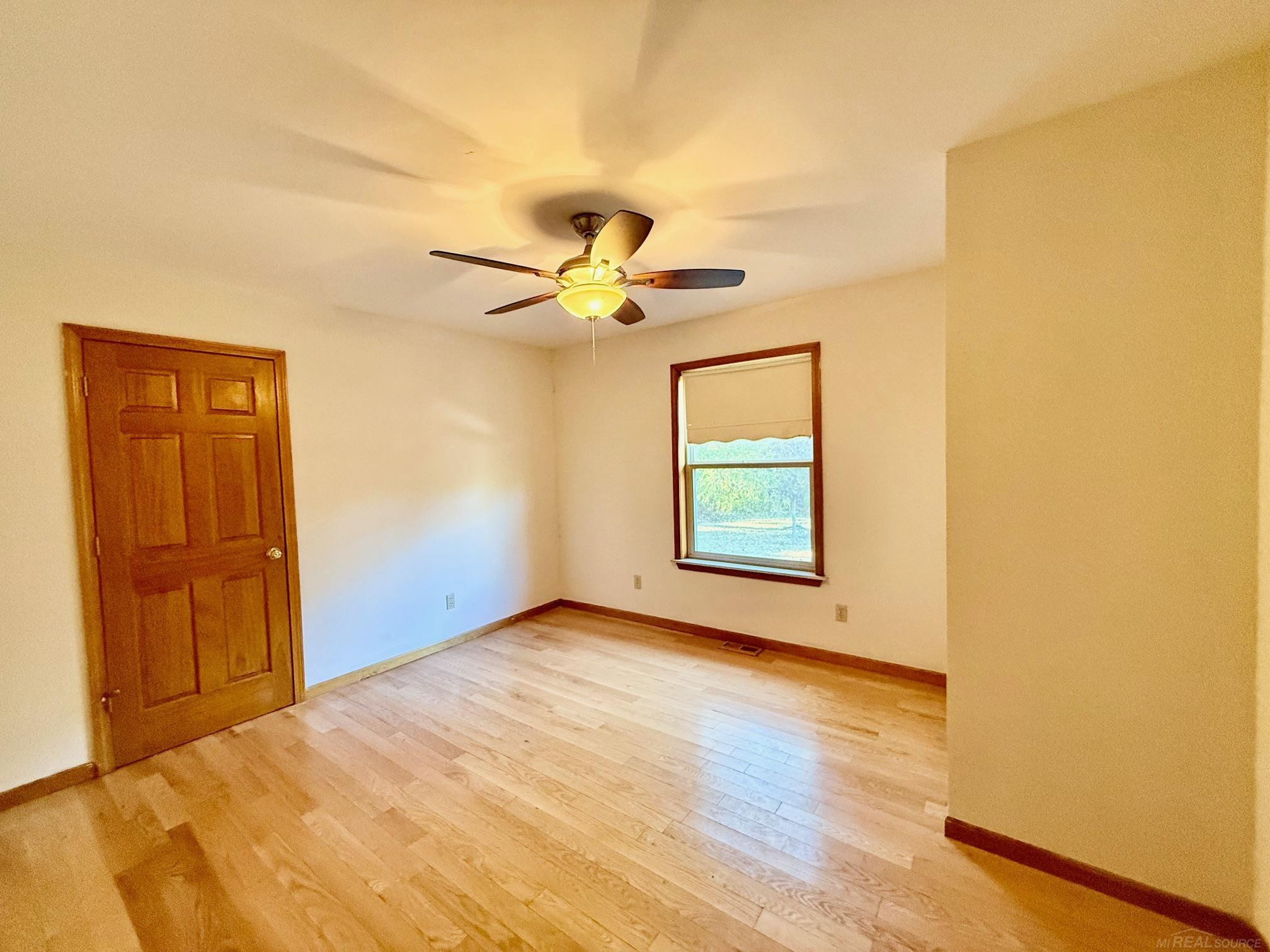 1195 W French Line Road, Sandusky, MI 48471 — Photo 6