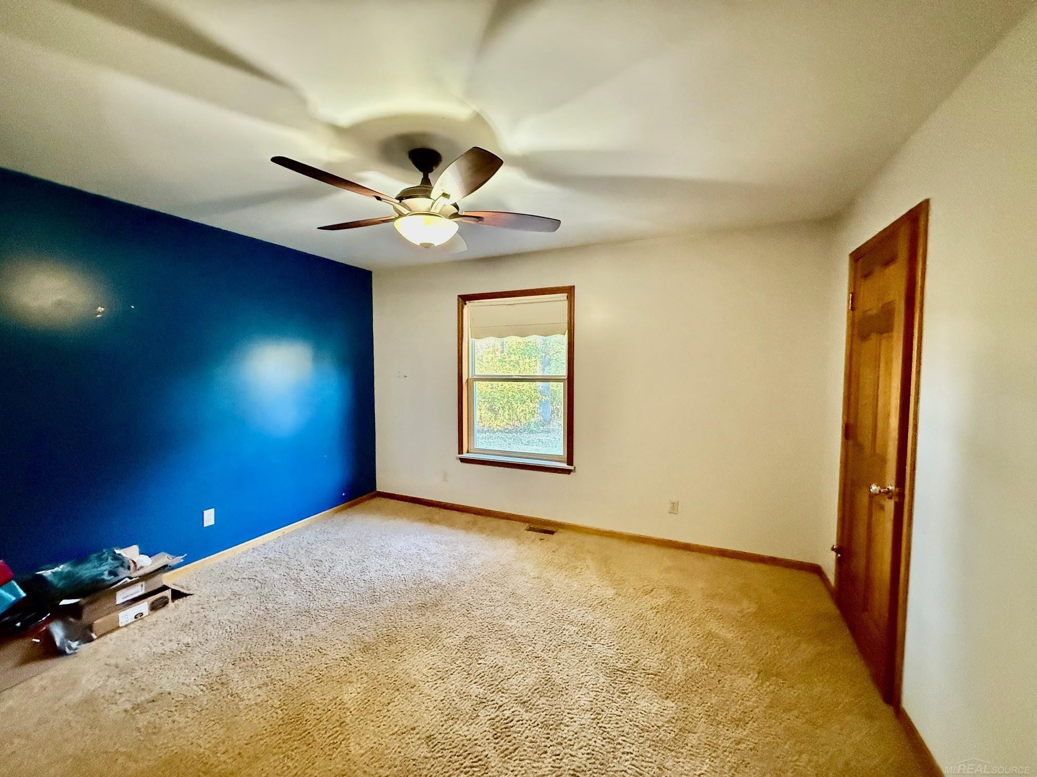 1195 W French Line Road, Sandusky, MI 48471 — Photo 7