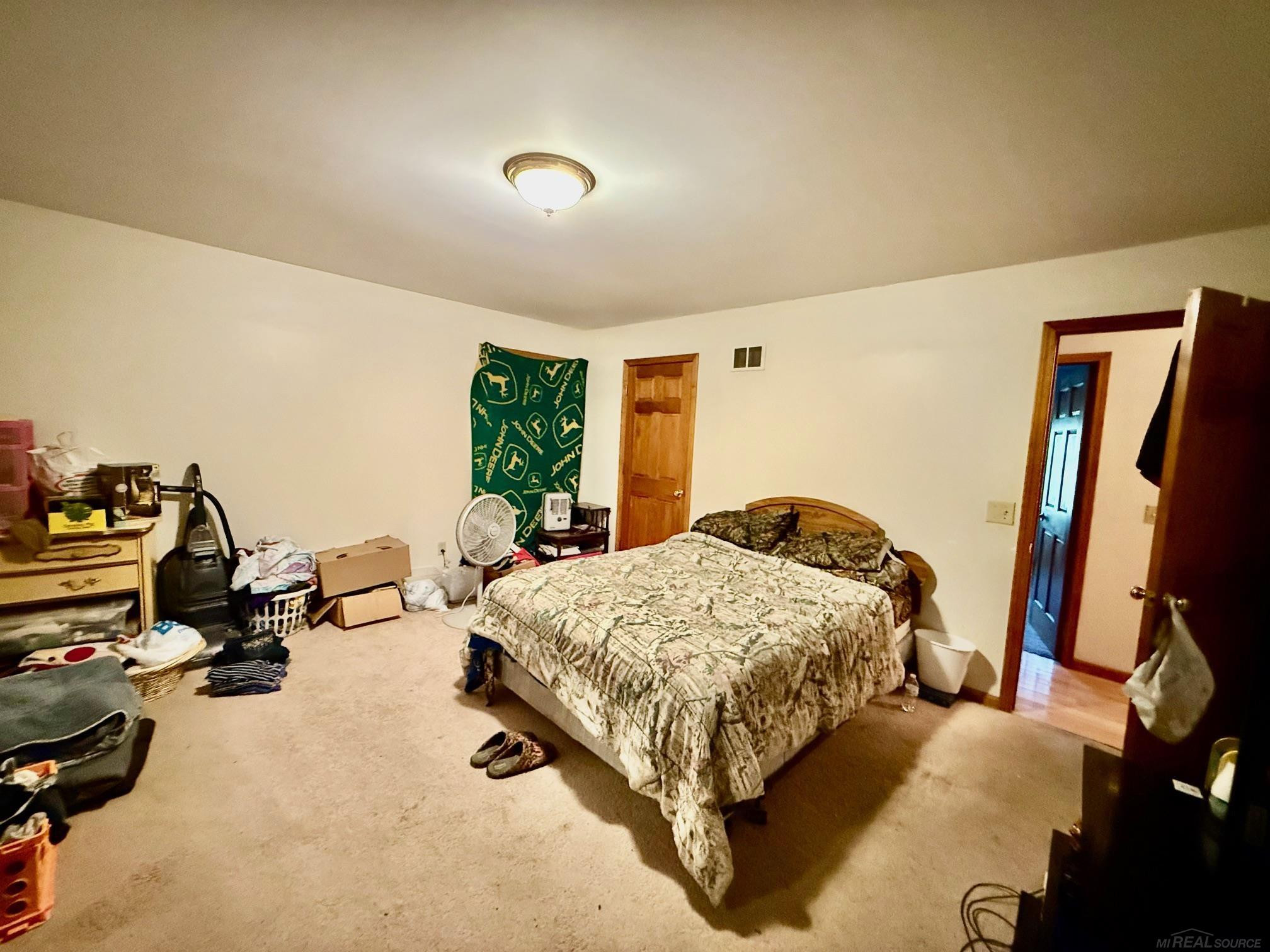 1195 W French Line Road, Sandusky, MI 48471 — Photo 9