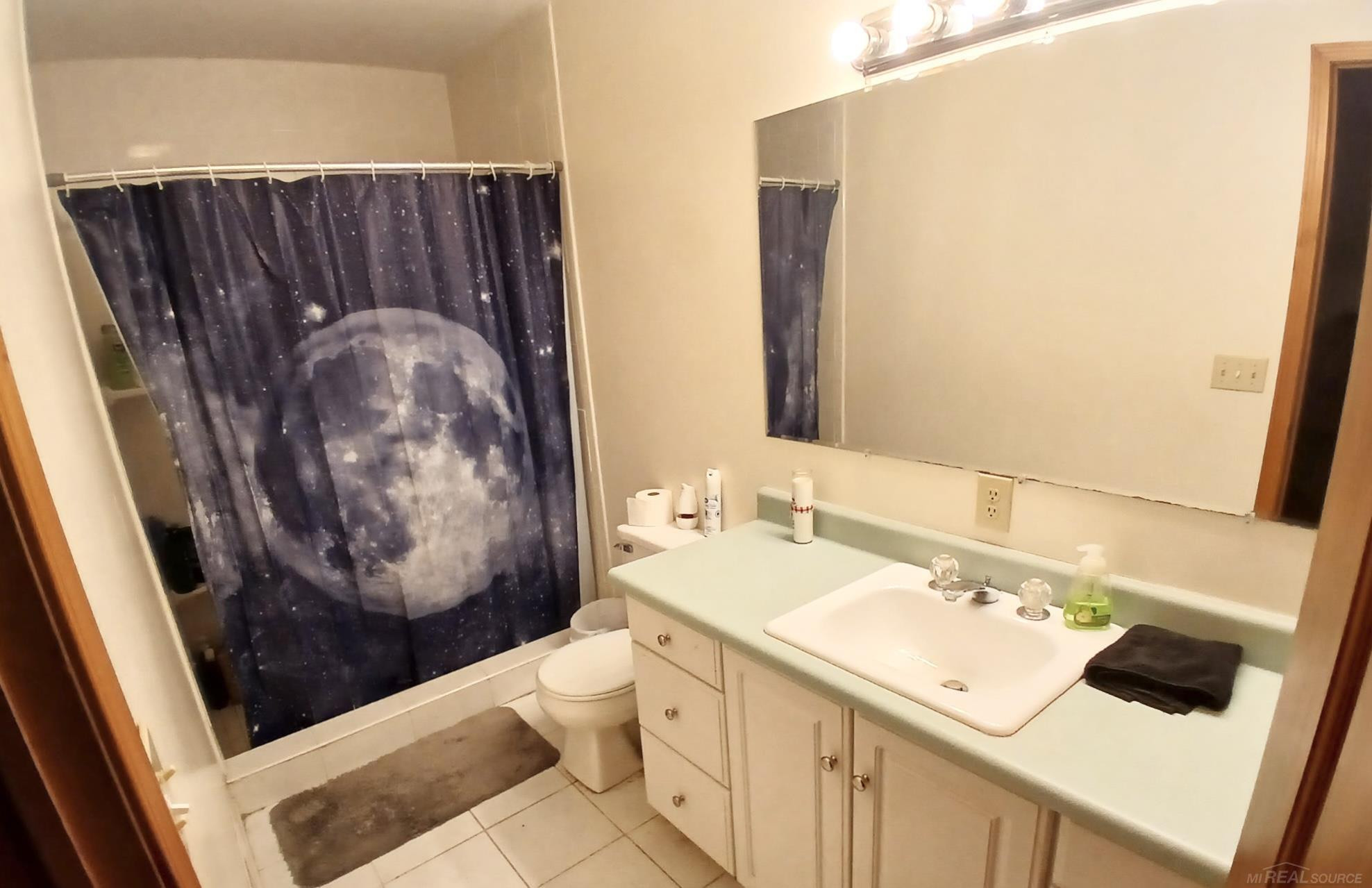 1195 W French Line Road, Sandusky, MI 48471 — Photo 10