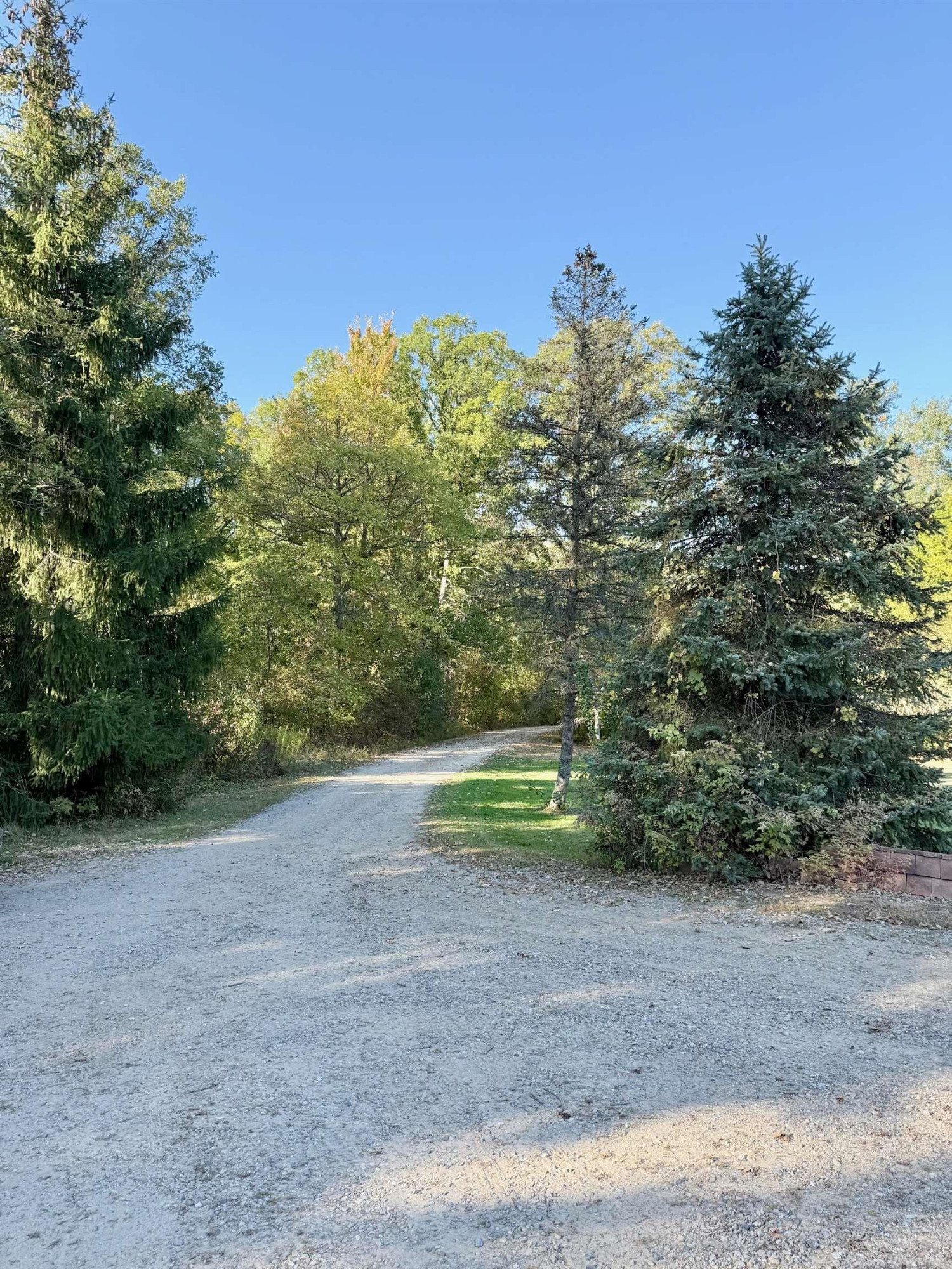 1195 W French Line Road, Sandusky, MI 48471 — Photo 13