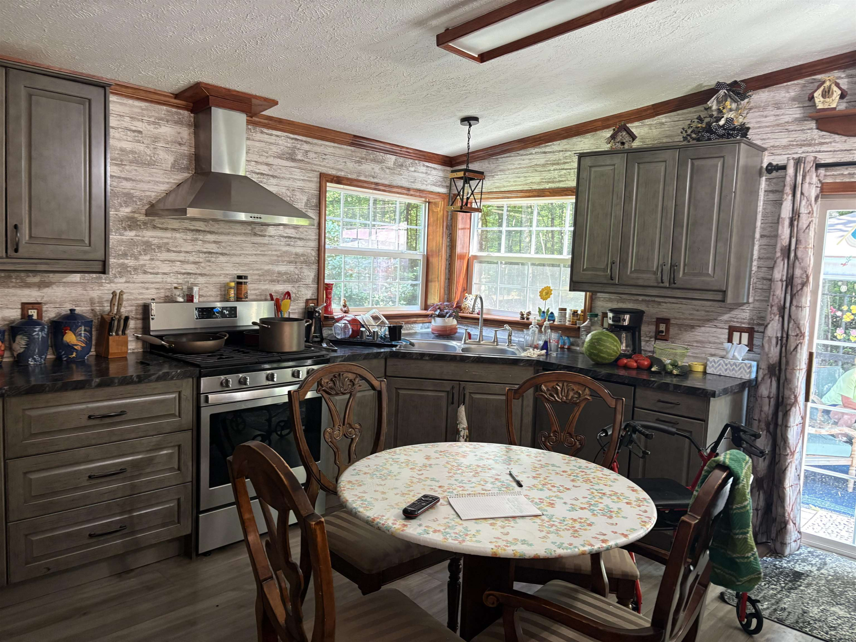 15530 Fowler Road, Oakley, MI 48649 — Photo 3